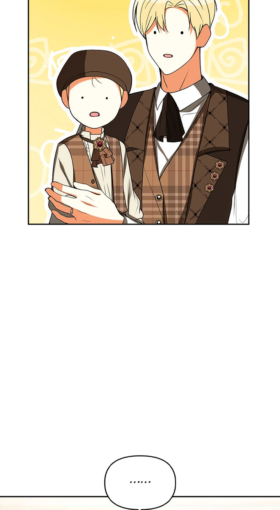 Read My Condition Is Divorce EN Manga Online