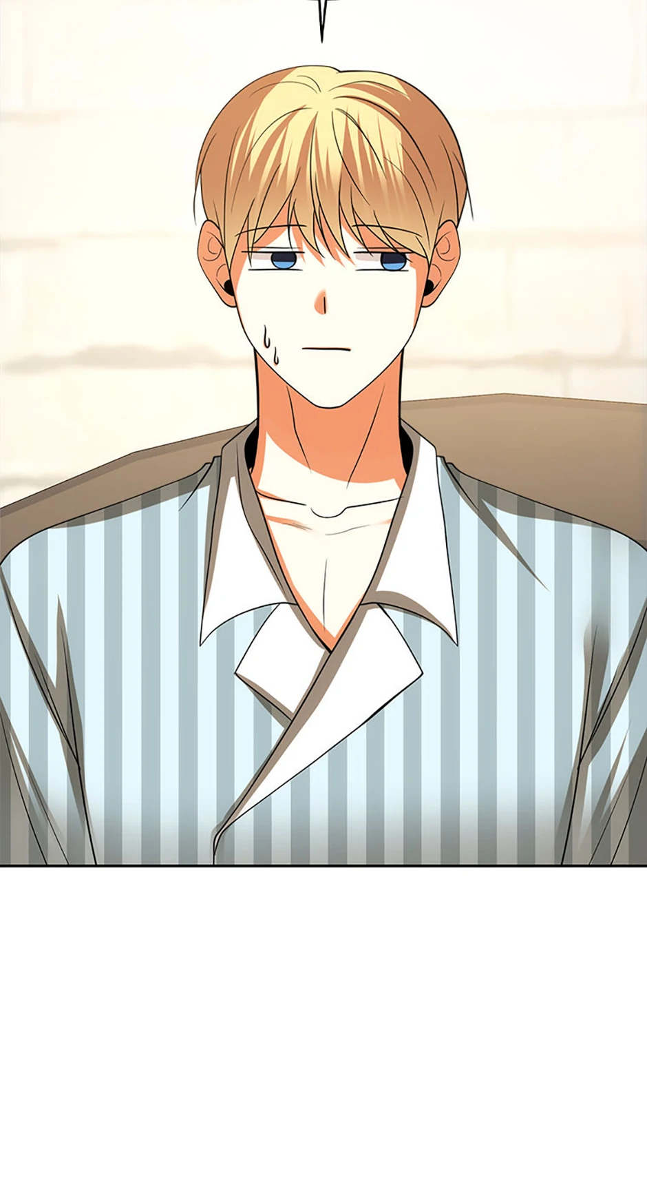 Read My Condition Is Divorce EN Manga Online