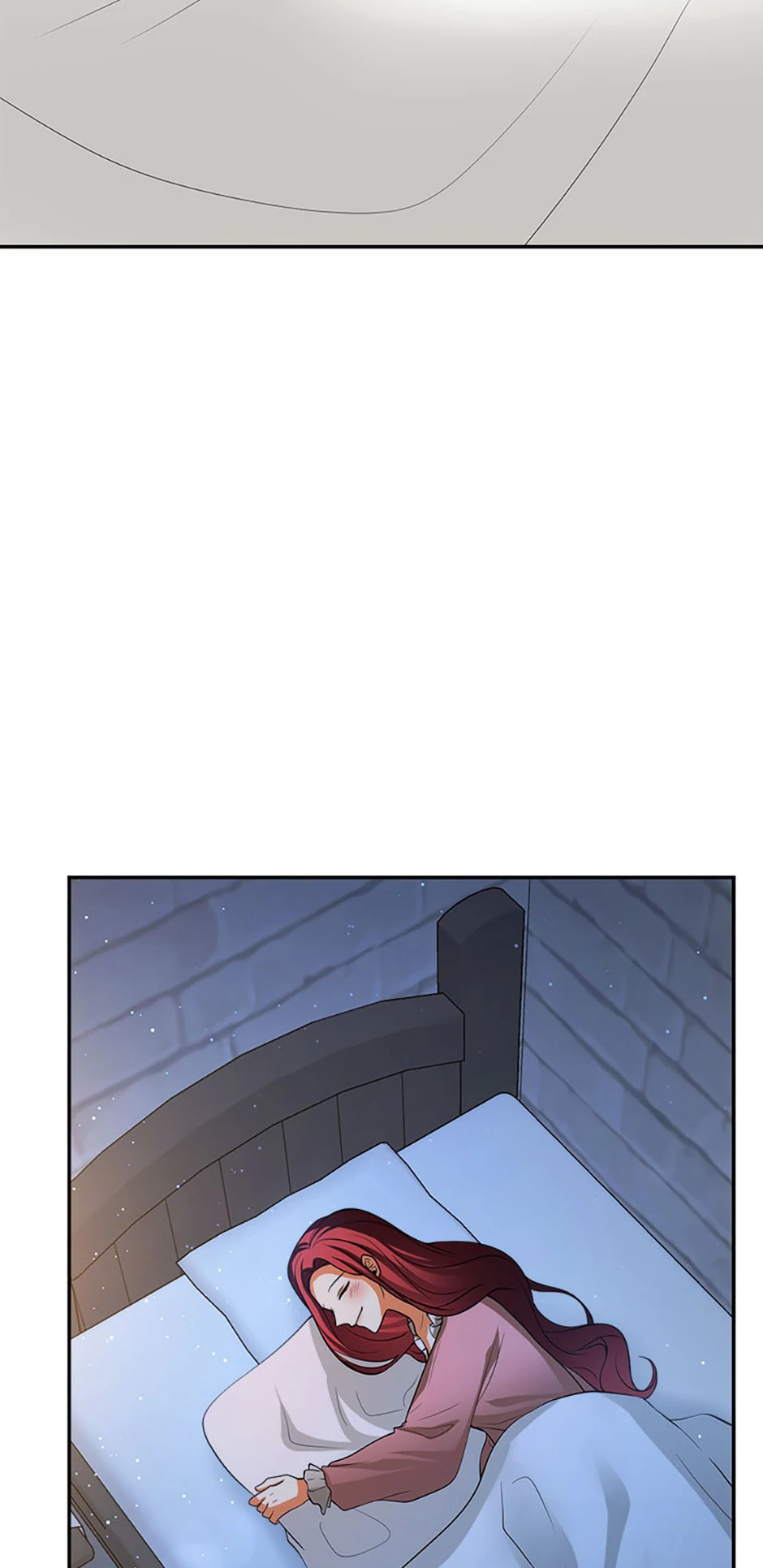 Read My Condition Is Divorce EN Manga Online
