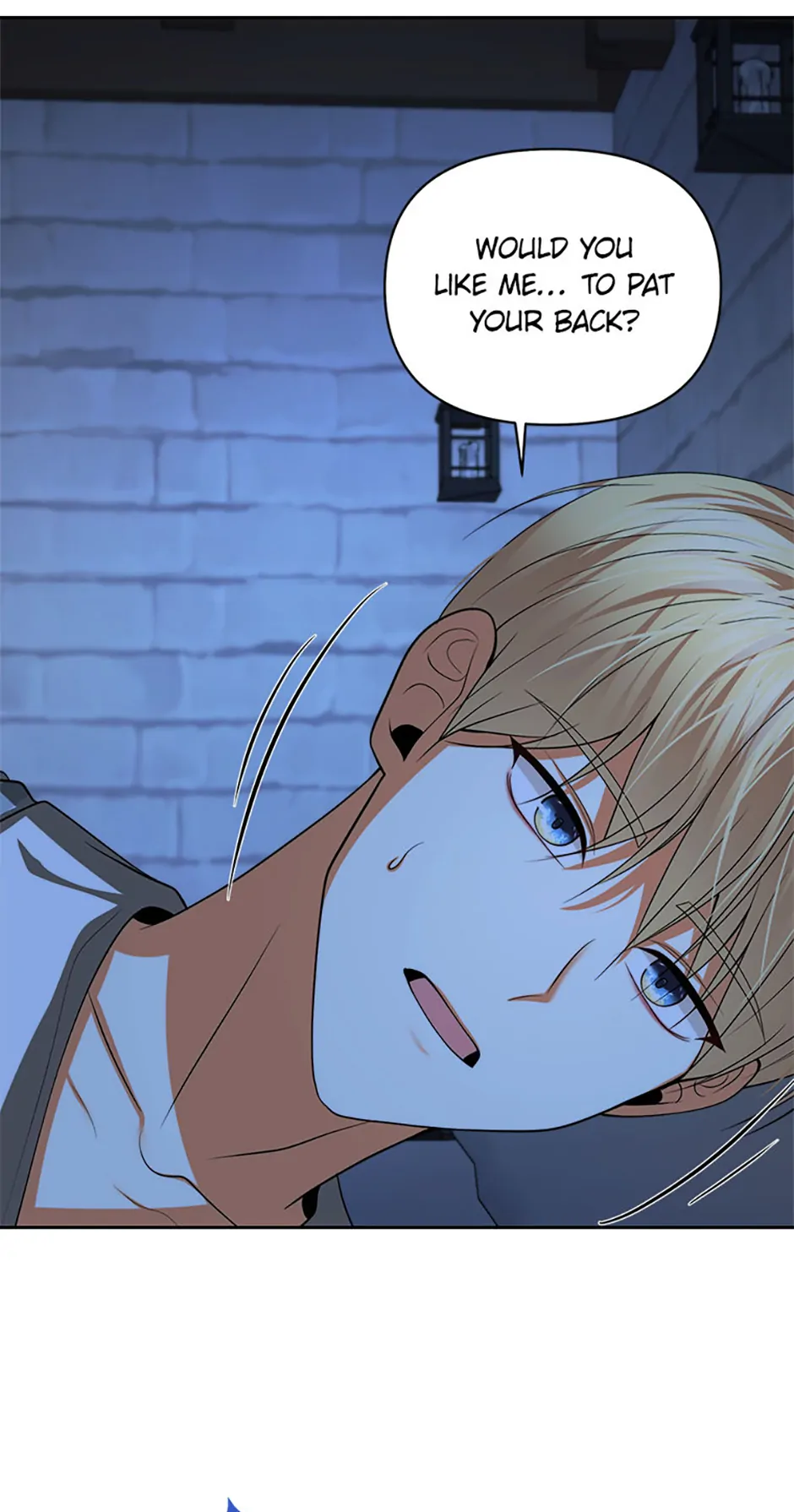 Read My Condition Is Divorce EN Manga Online