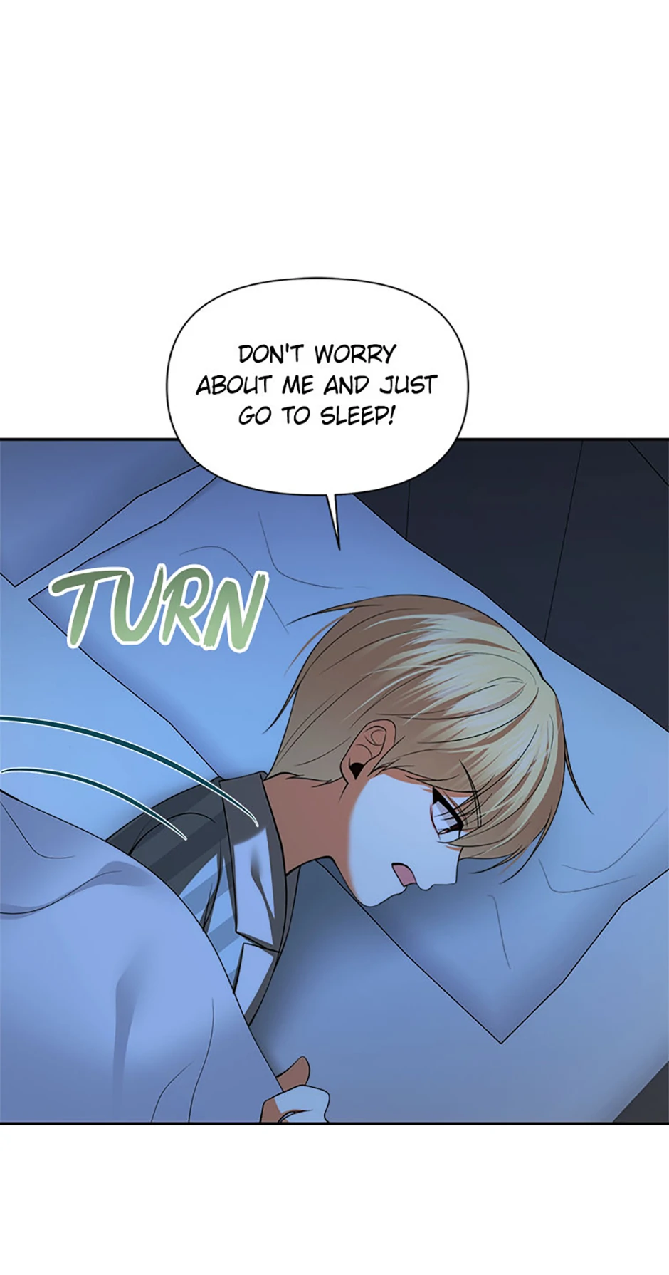 Read My Condition Is Divorce EN Manga Online