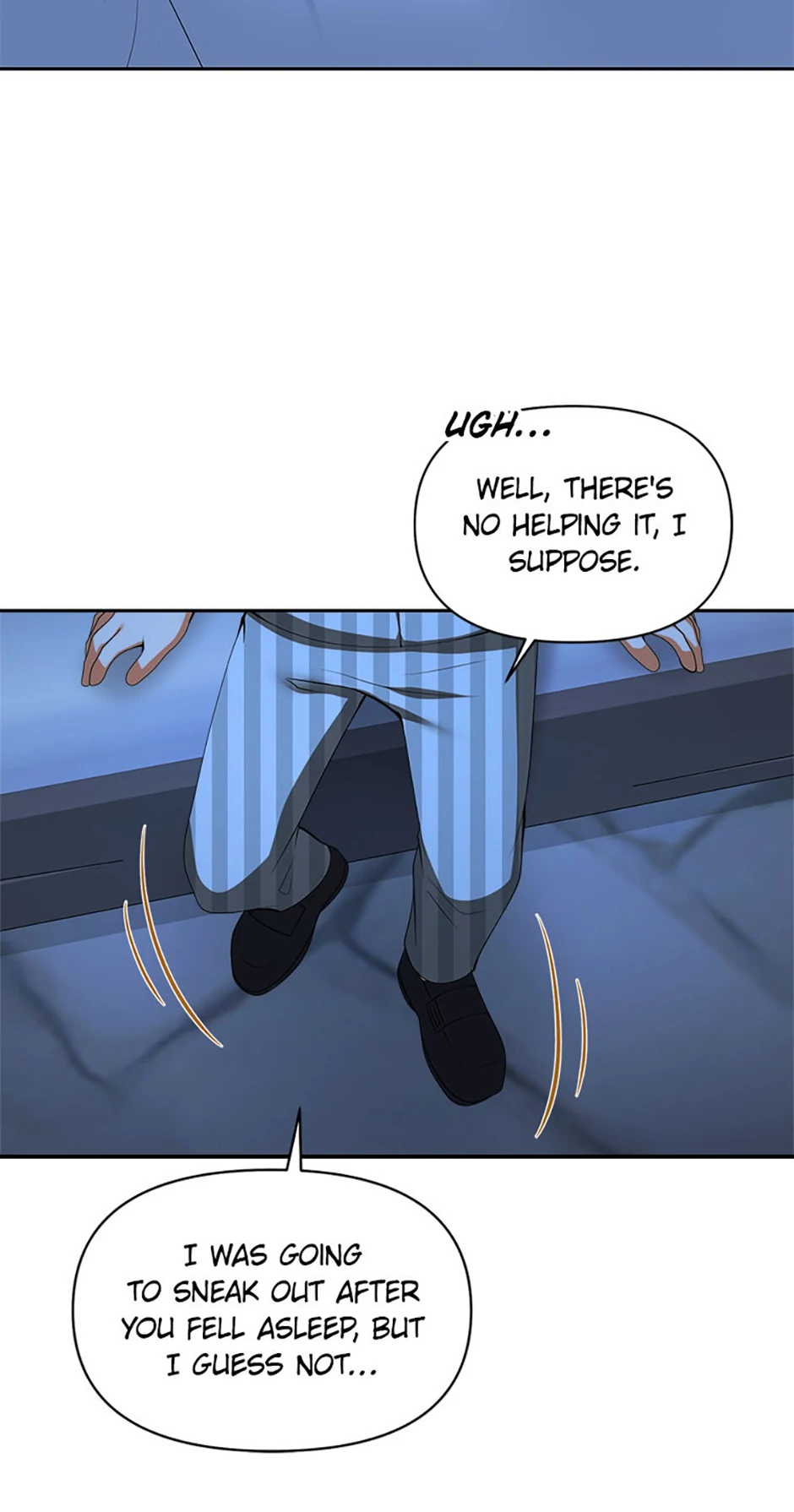 Read My Condition Is Divorce EN Manga Online