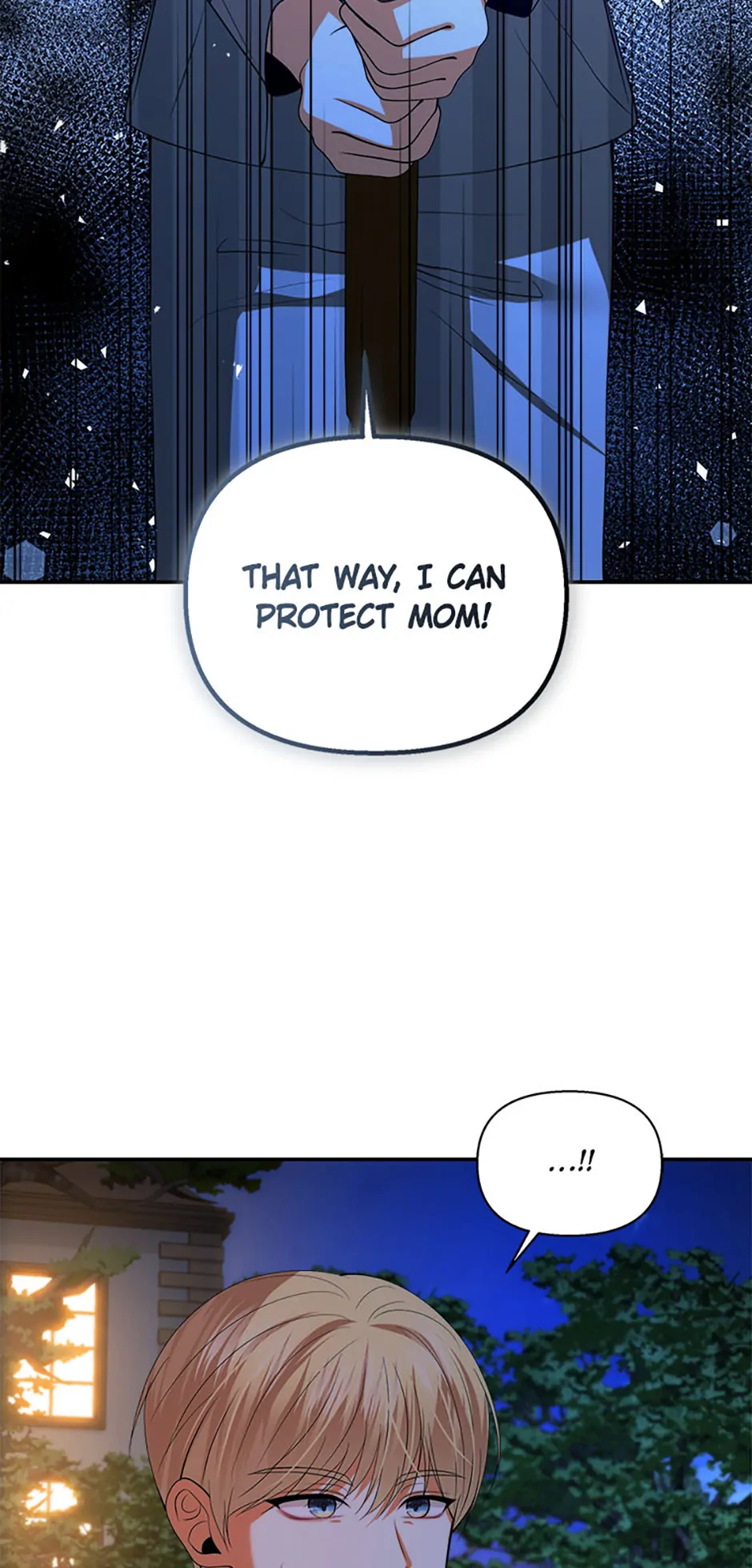 Read My Condition Is Divorce EN Manga Online