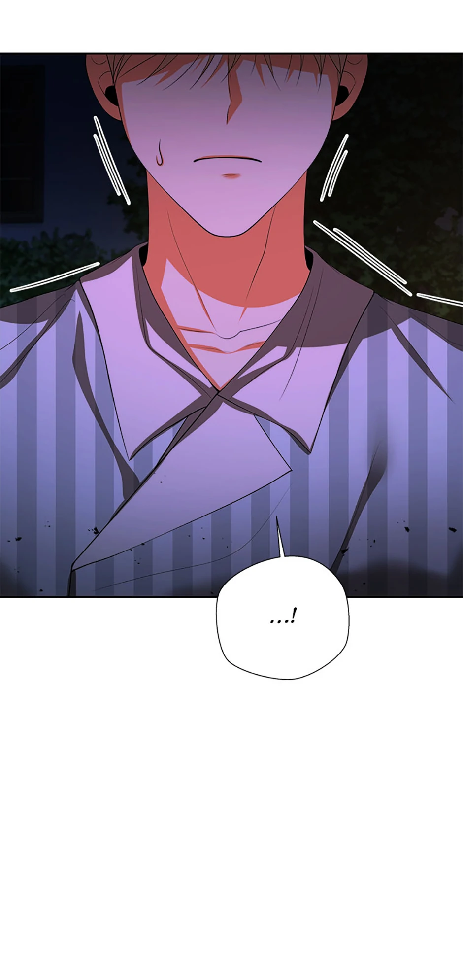 Read My Condition Is Divorce EN Manga Online