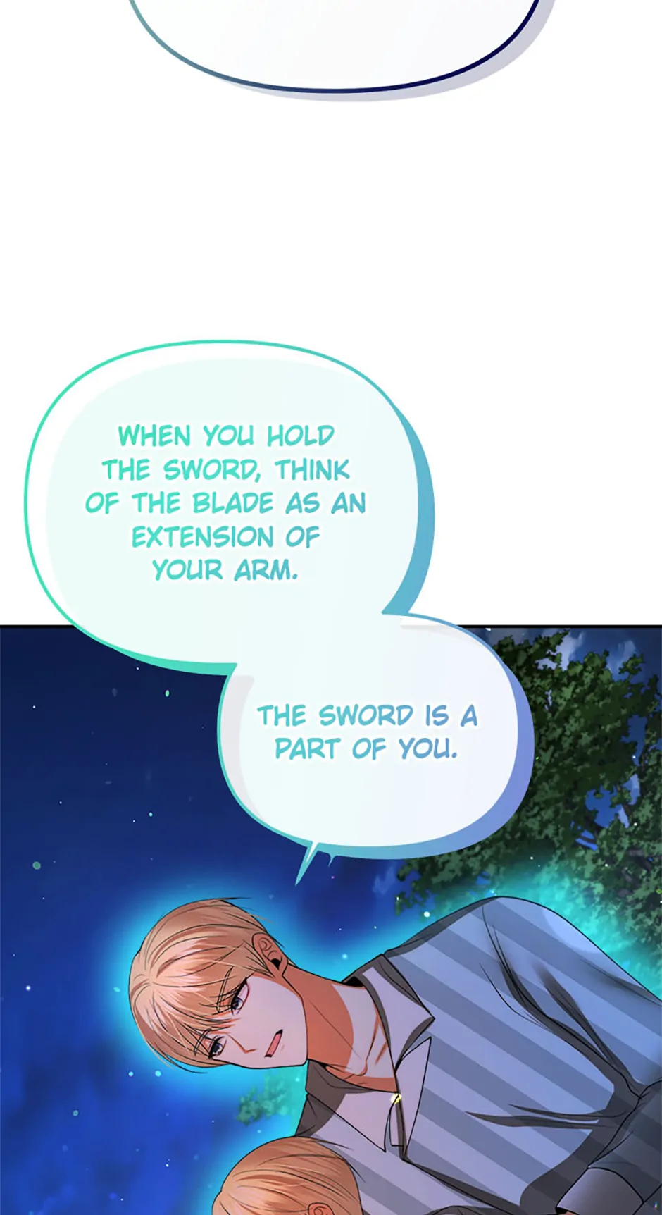 Read My Condition Is Divorce EN Manga Online