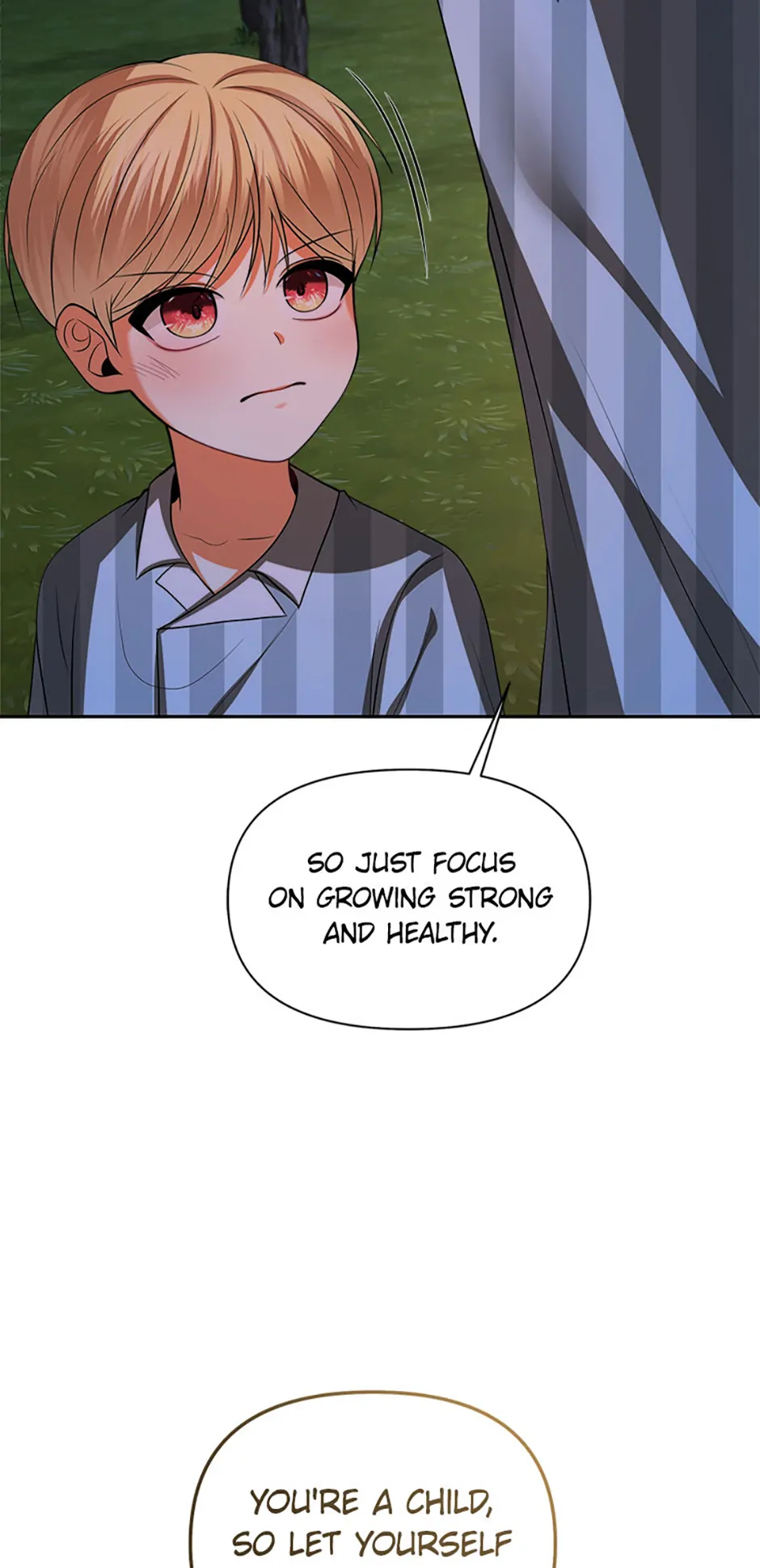 Read My Condition Is Divorce EN Manga Online