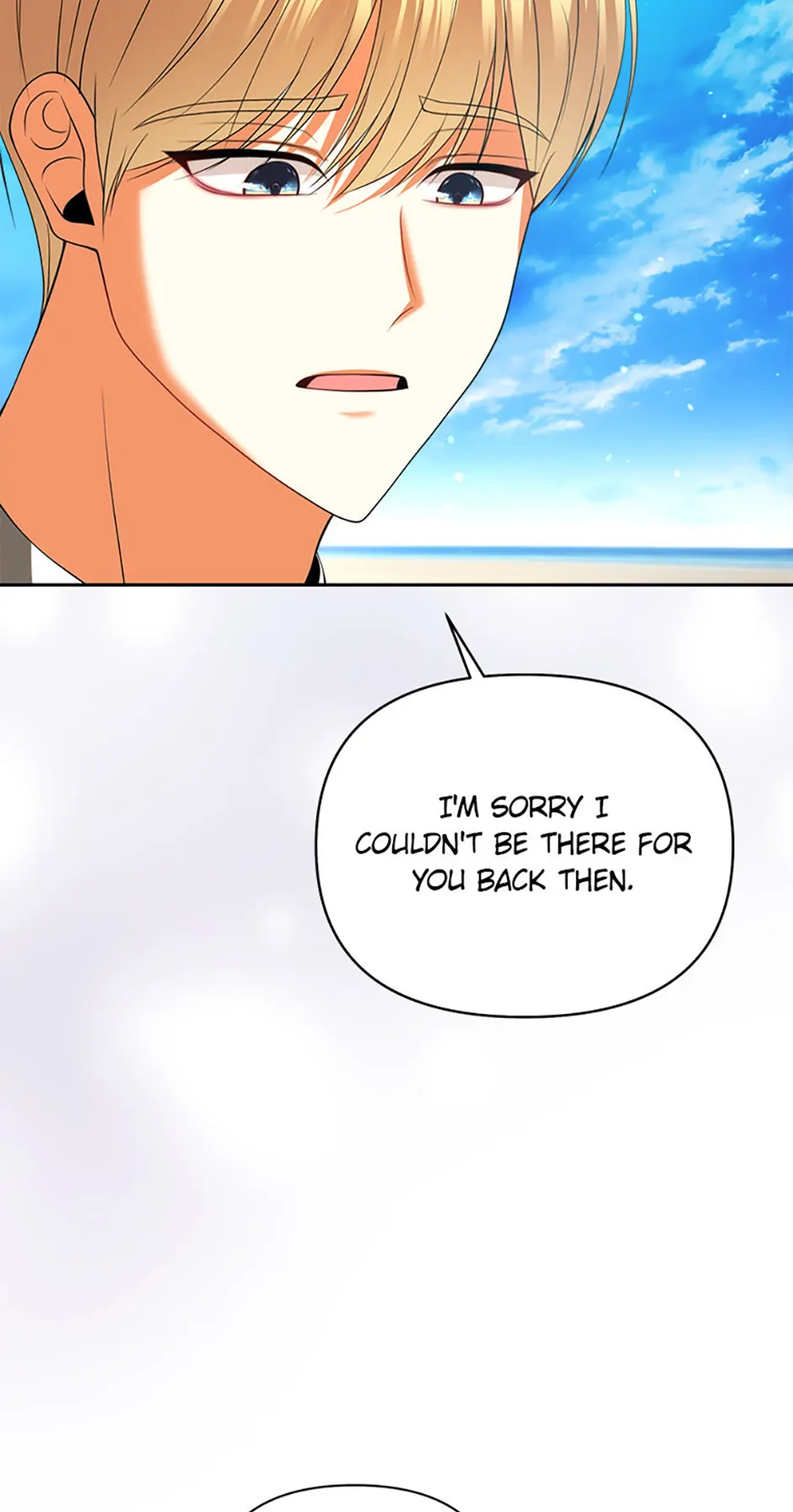 Read My Condition Is Divorce EN Manga Online