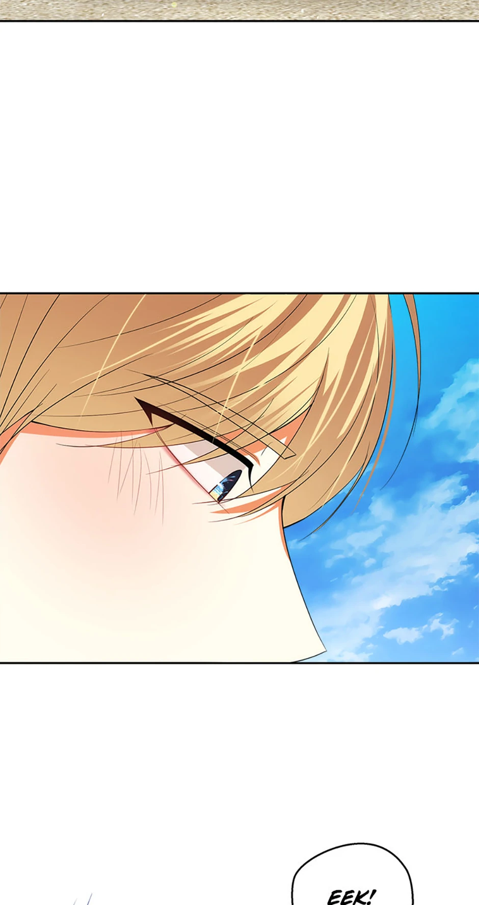 Read My Condition Is Divorce EN Manga Online