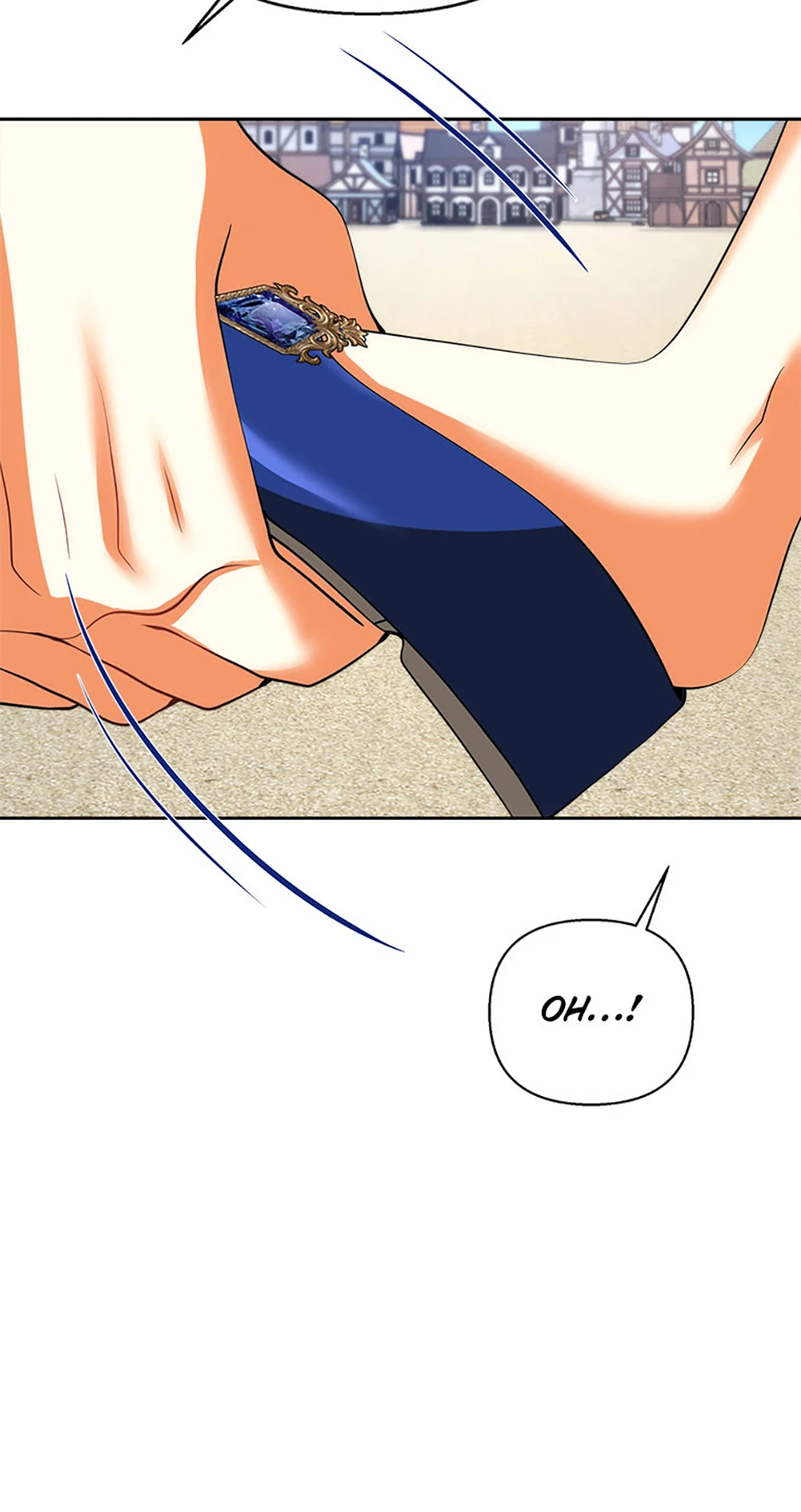 Read My Condition Is Divorce EN Manga Online