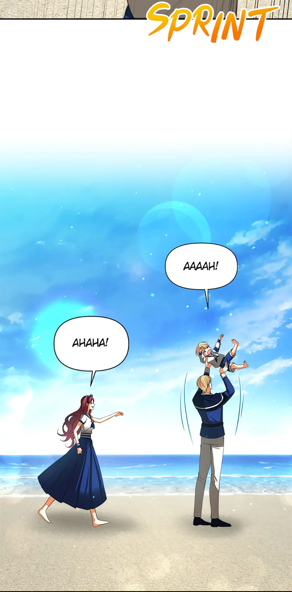 Read My Condition Is Divorce EN Manga Online