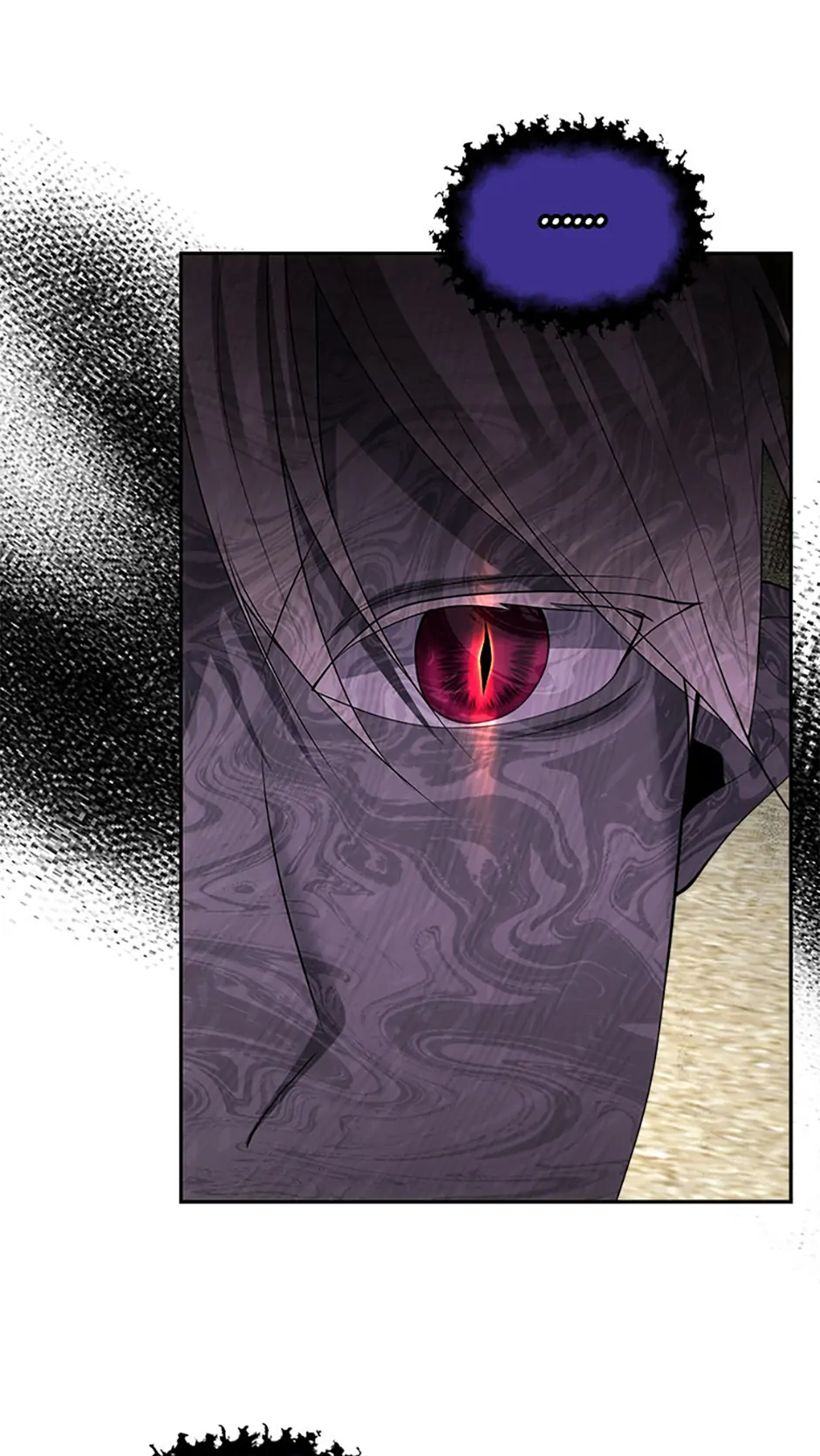 Read My Condition Is Divorce EN Manga Online