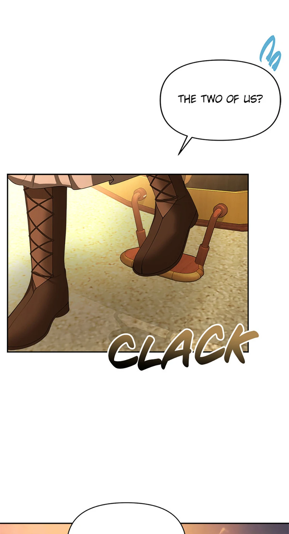 Read My Condition Is Divorce EN Manga Online