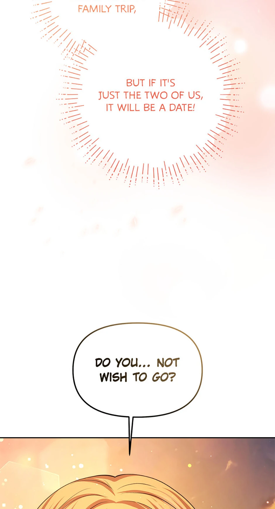 Read My Condition Is Divorce EN Manga Online