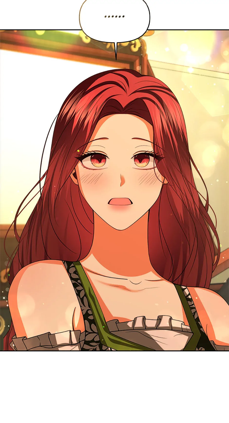 Read My Condition Is Divorce EN Manga Online
