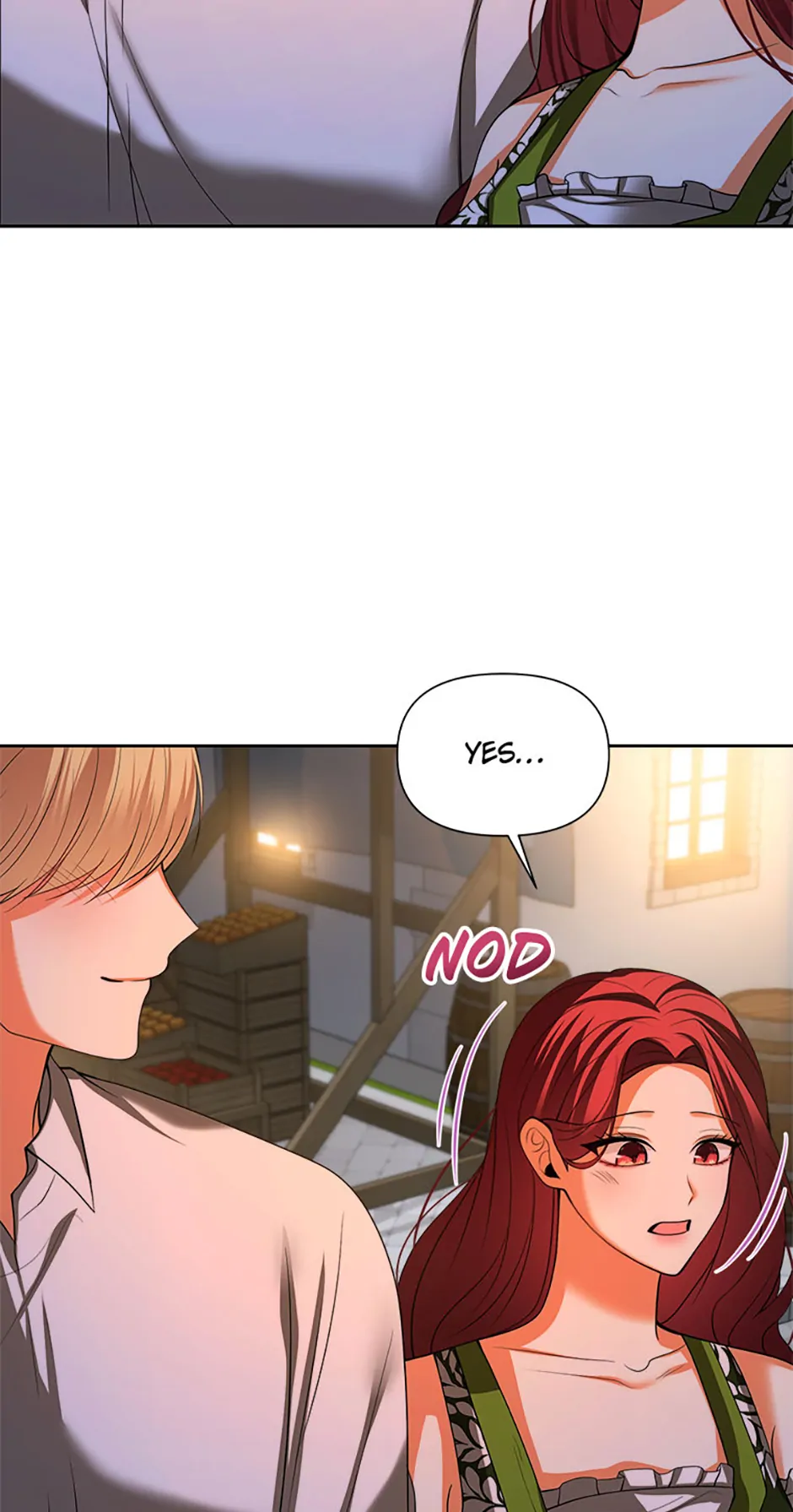 Read My Condition Is Divorce EN Manga Online
