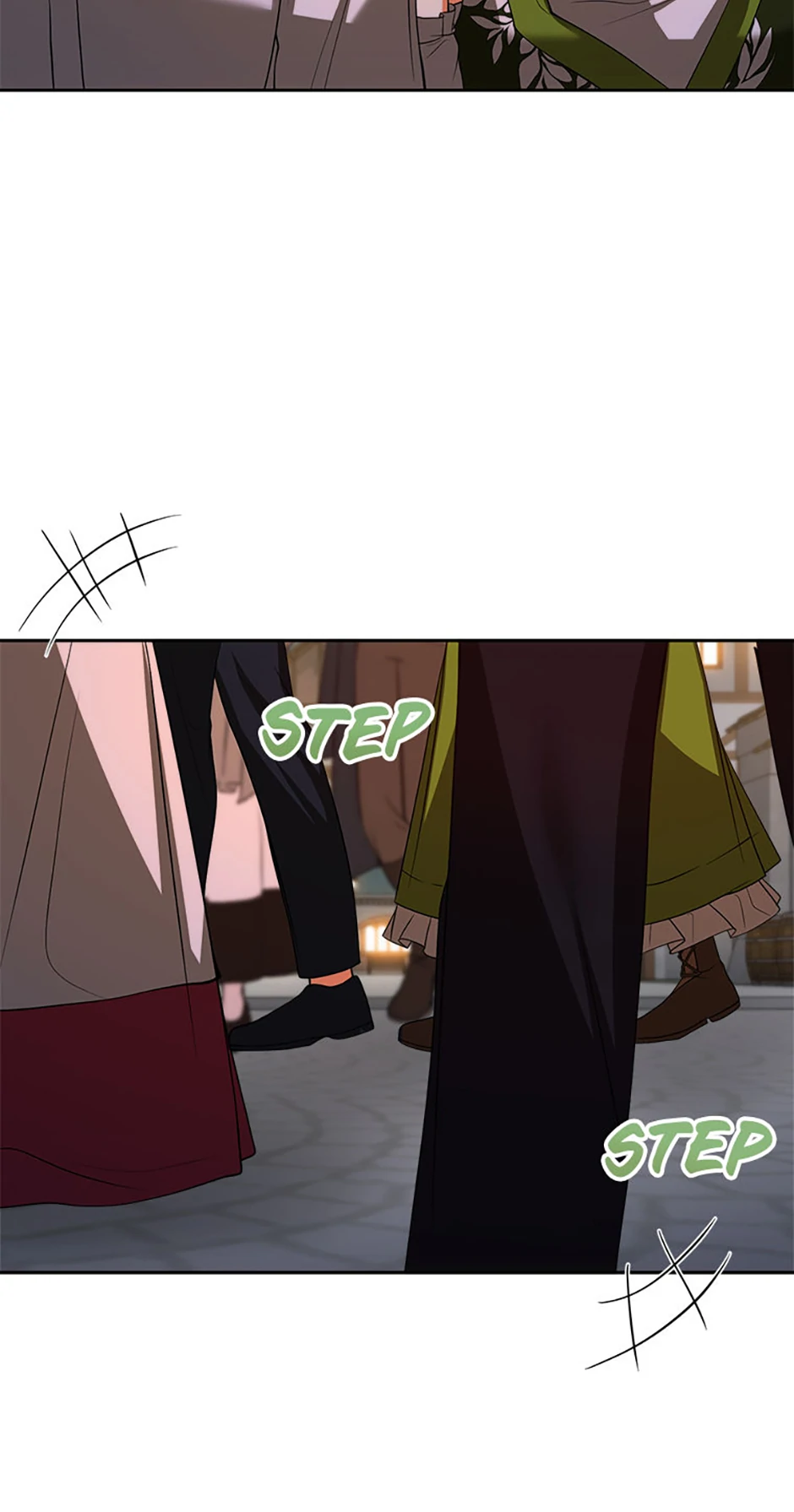 Read My Condition Is Divorce EN Manga Online