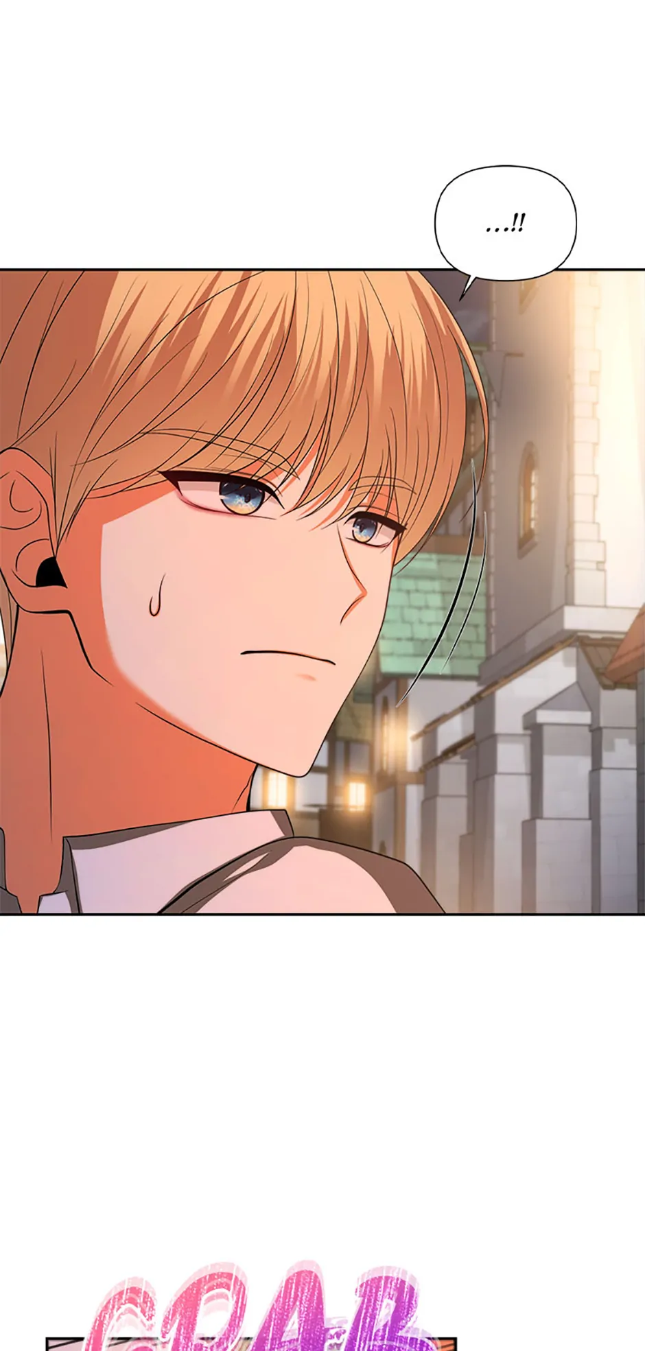 Read My Condition Is Divorce EN Manga Online