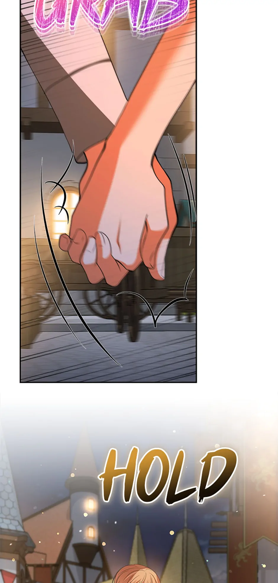 Read My Condition Is Divorce EN Manga Online