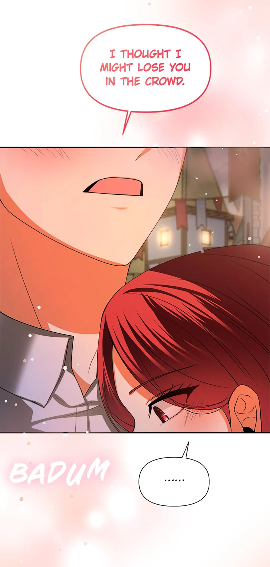 Read My Condition Is Divorce EN Manga Online