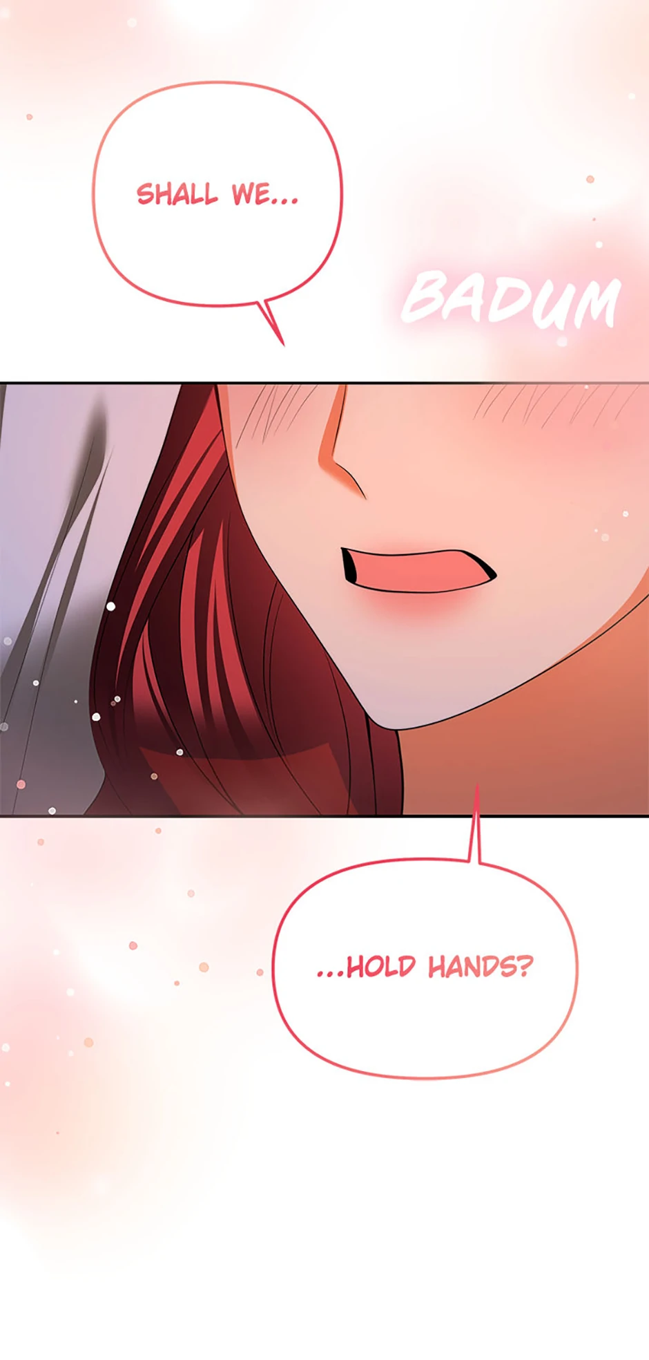 Read My Condition Is Divorce EN Manga Online