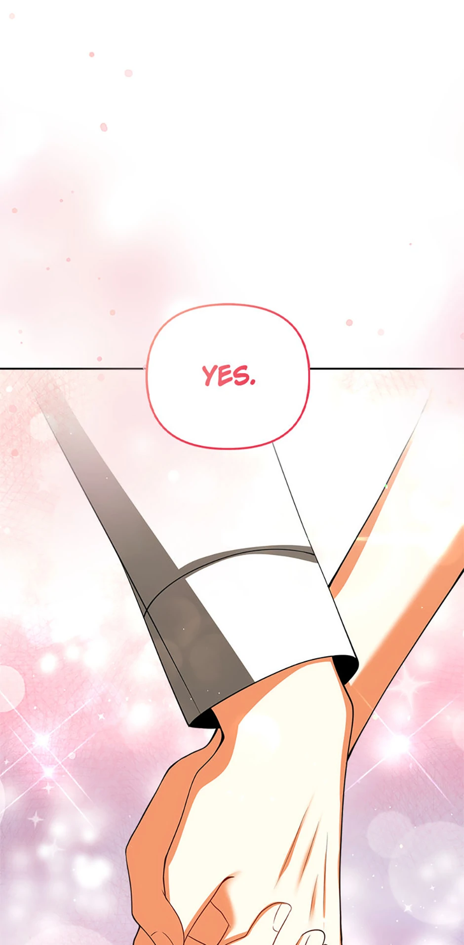 Read My Condition Is Divorce EN Manga Online