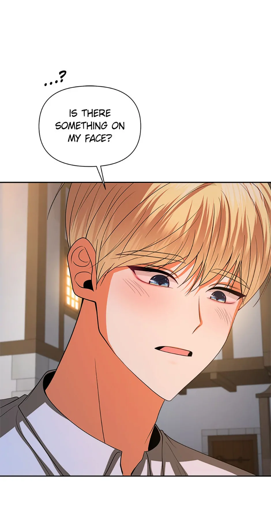 Read My Condition Is Divorce EN Manga Online
