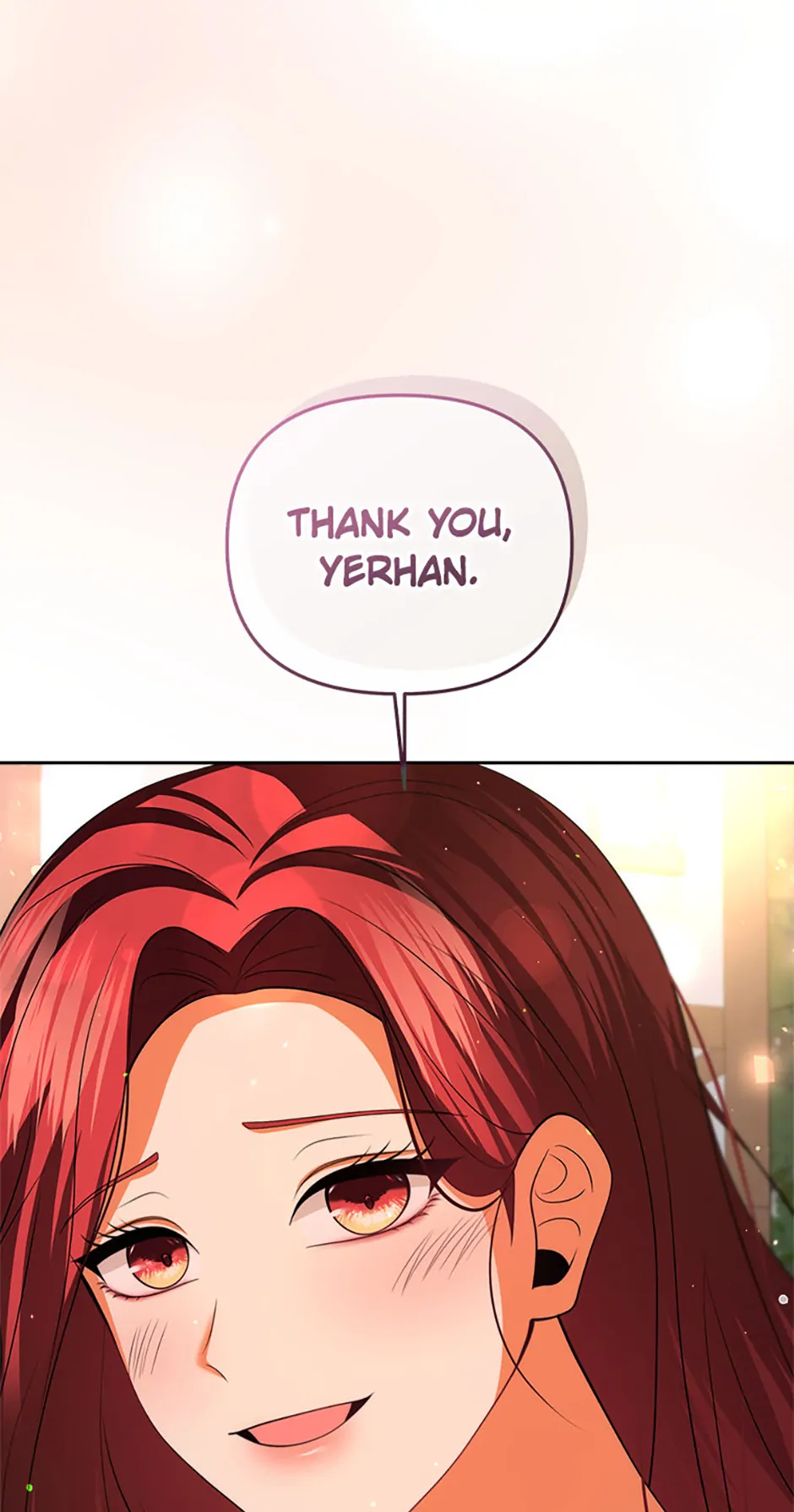 Read My Condition Is Divorce EN Manga Online