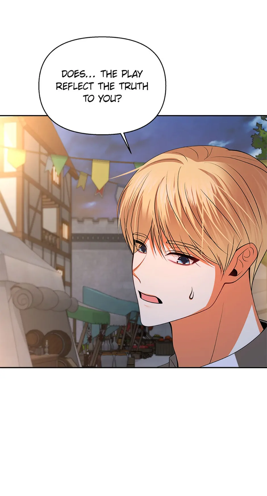 Read My Condition Is Divorce EN Manga Online