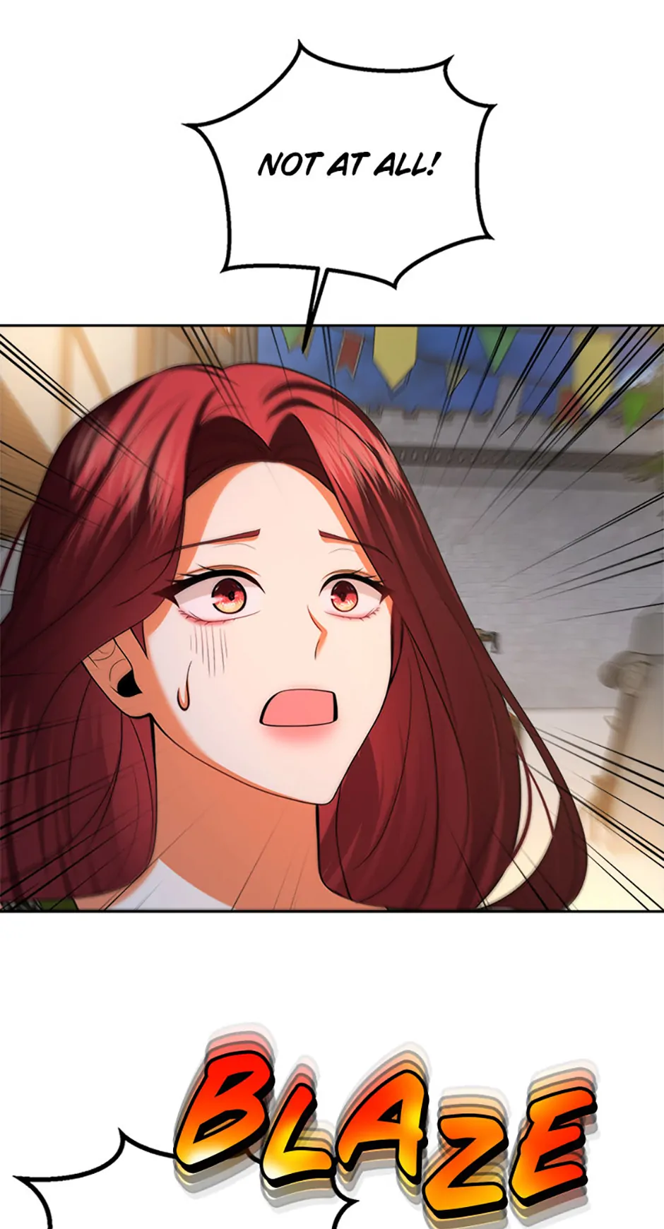 Read My Condition Is Divorce EN Manga Online