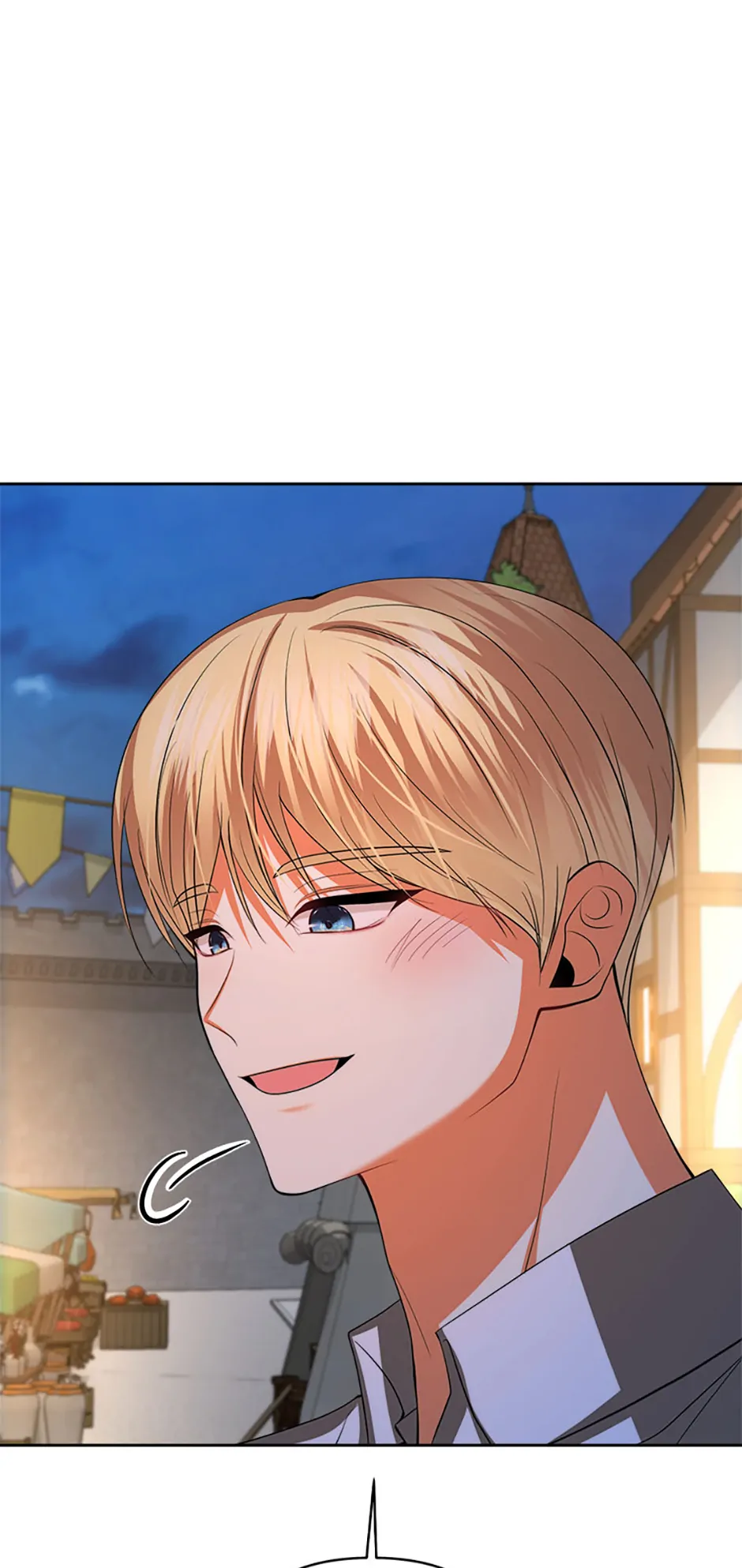Read My Condition Is Divorce EN Manga Online