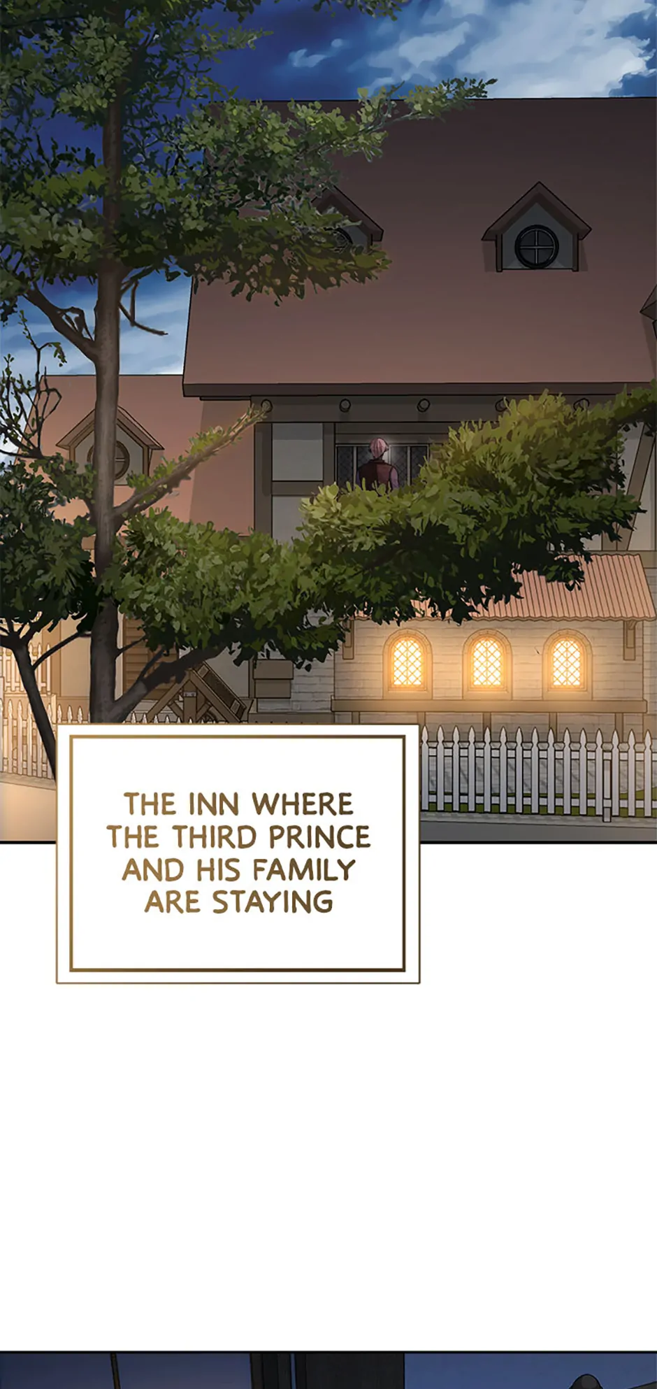 Read My Condition Is Divorce EN Manga Online