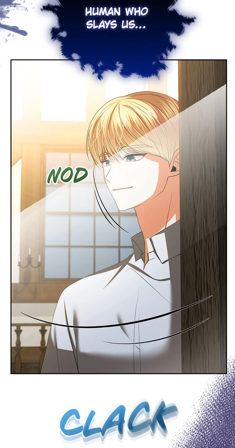 Read My Condition Is Divorce EN Manga Online