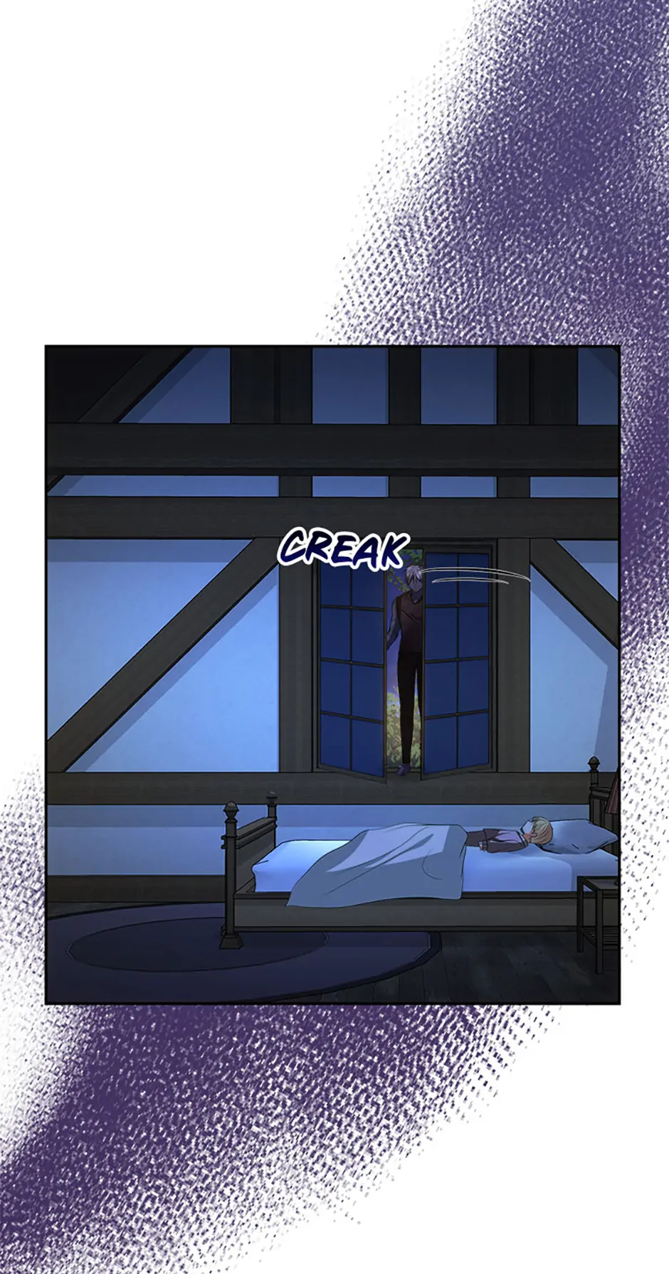 Read My Condition Is Divorce EN Manga Online