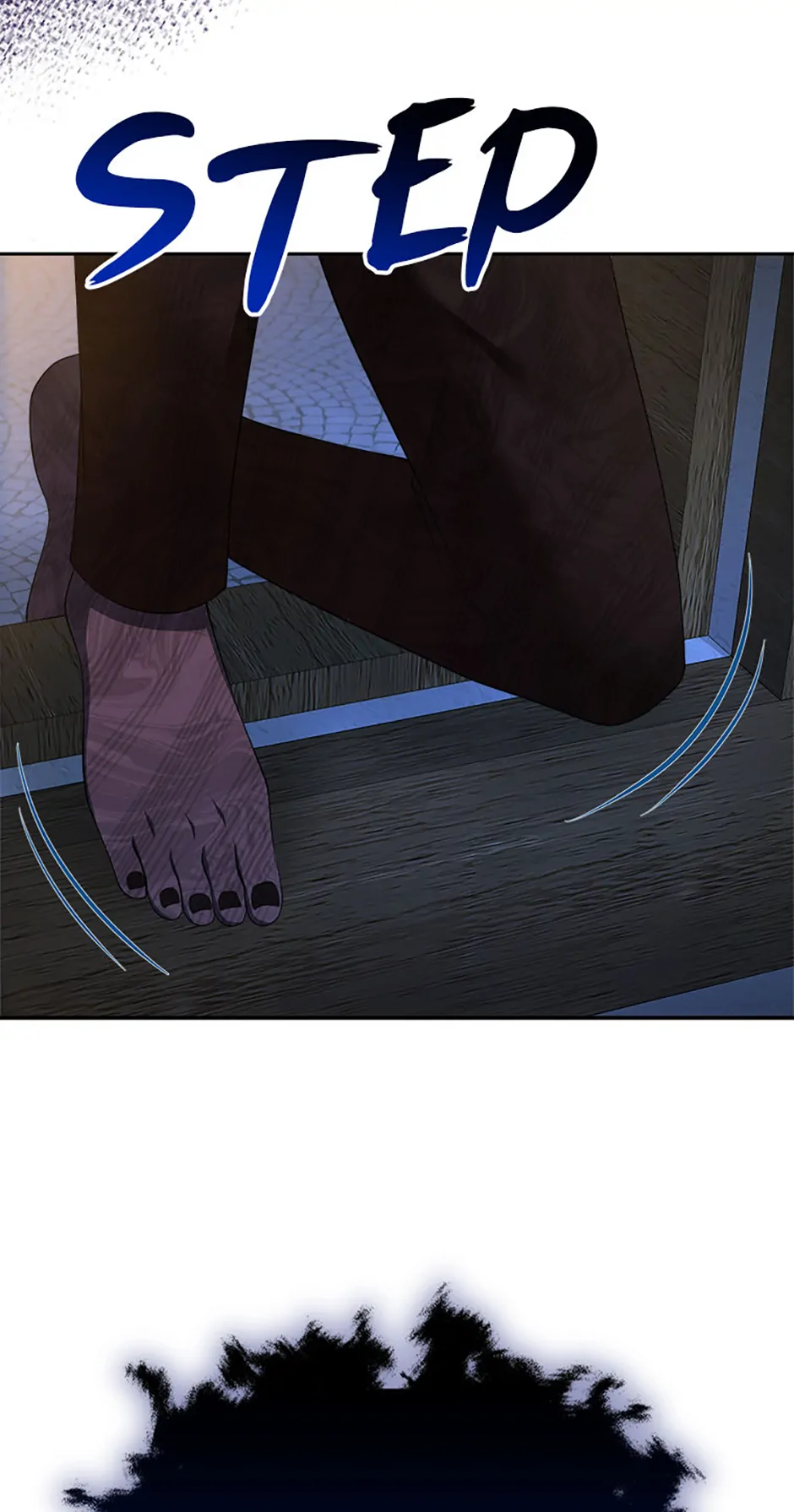Read My Condition Is Divorce EN Manga Online