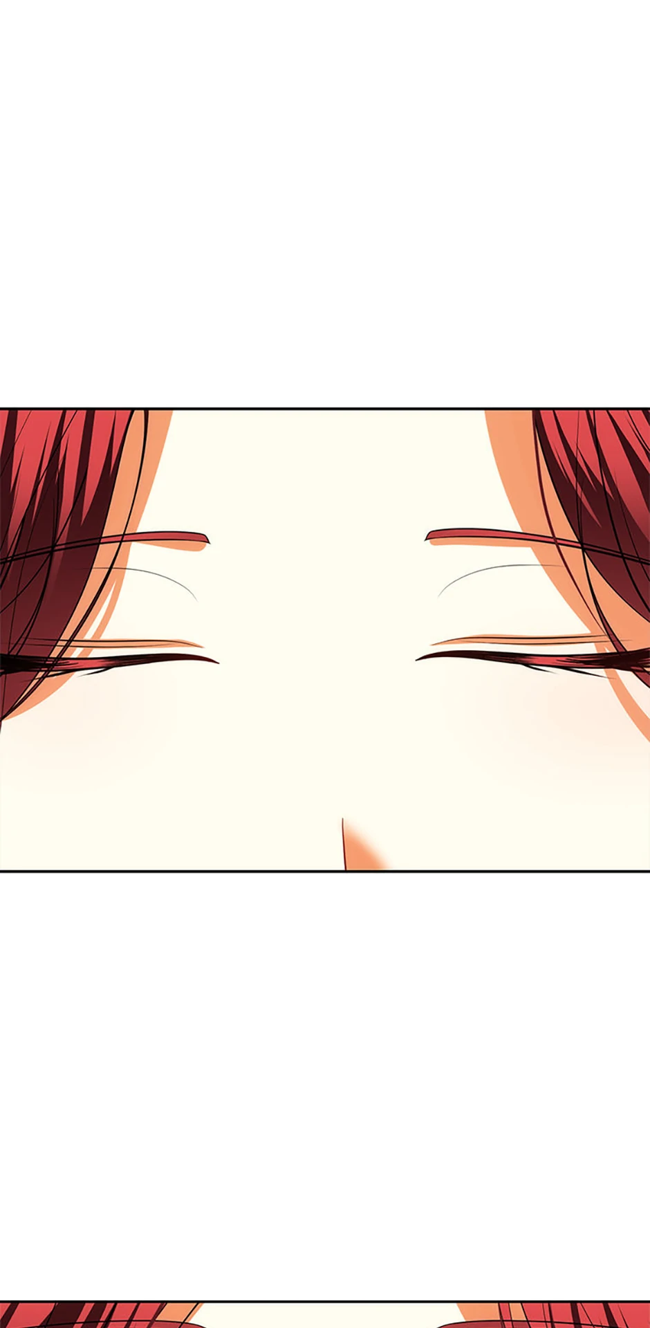 Read My Condition Is Divorce EN Manga Online