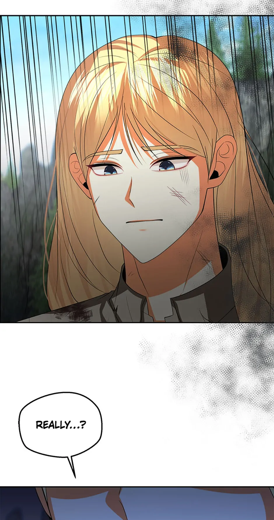Read My Condition Is Divorce EN Manga Online