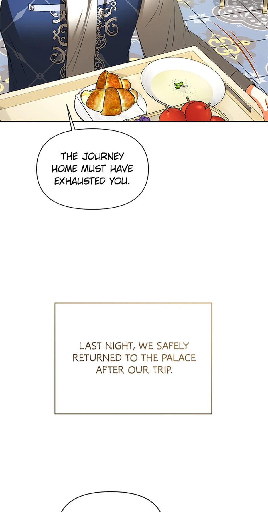Read My Condition Is Divorce EN Manga Online