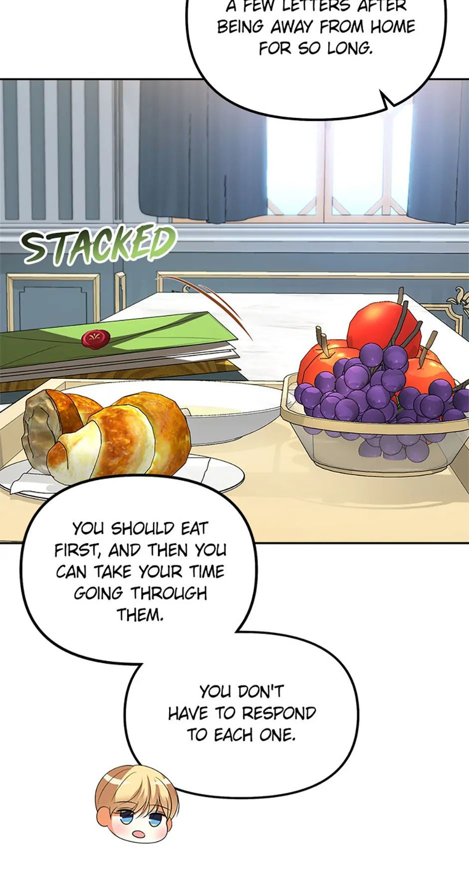 Read My Condition Is Divorce EN Manga Online