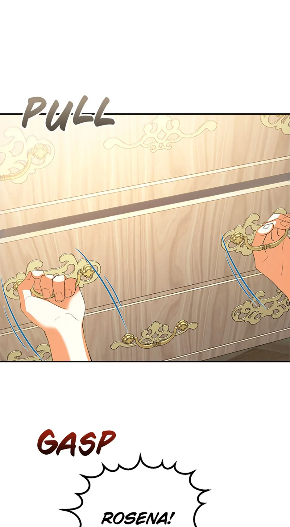 Read My Condition Is Divorce EN Manga Online