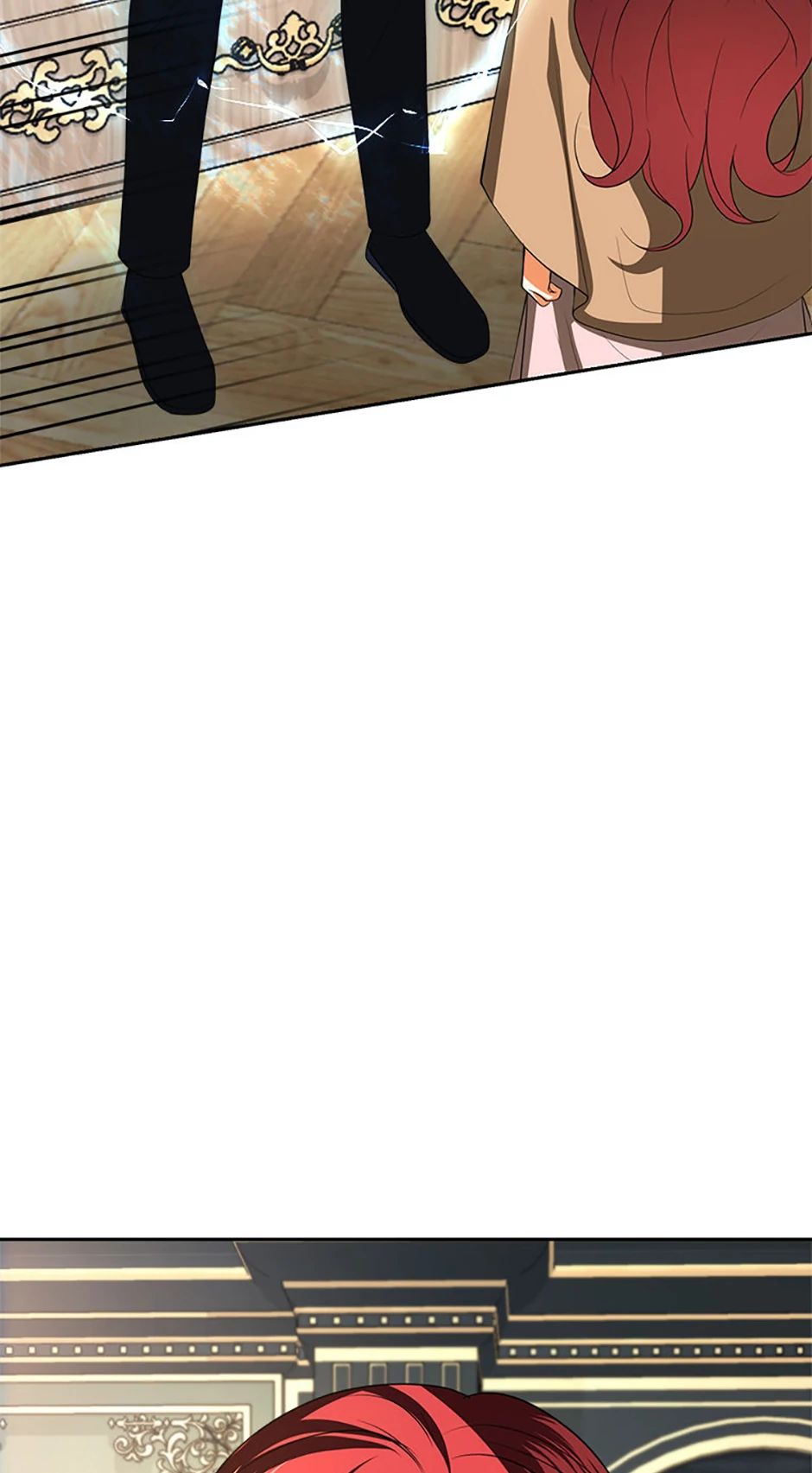 Read My Condition Is Divorce EN Manga Online