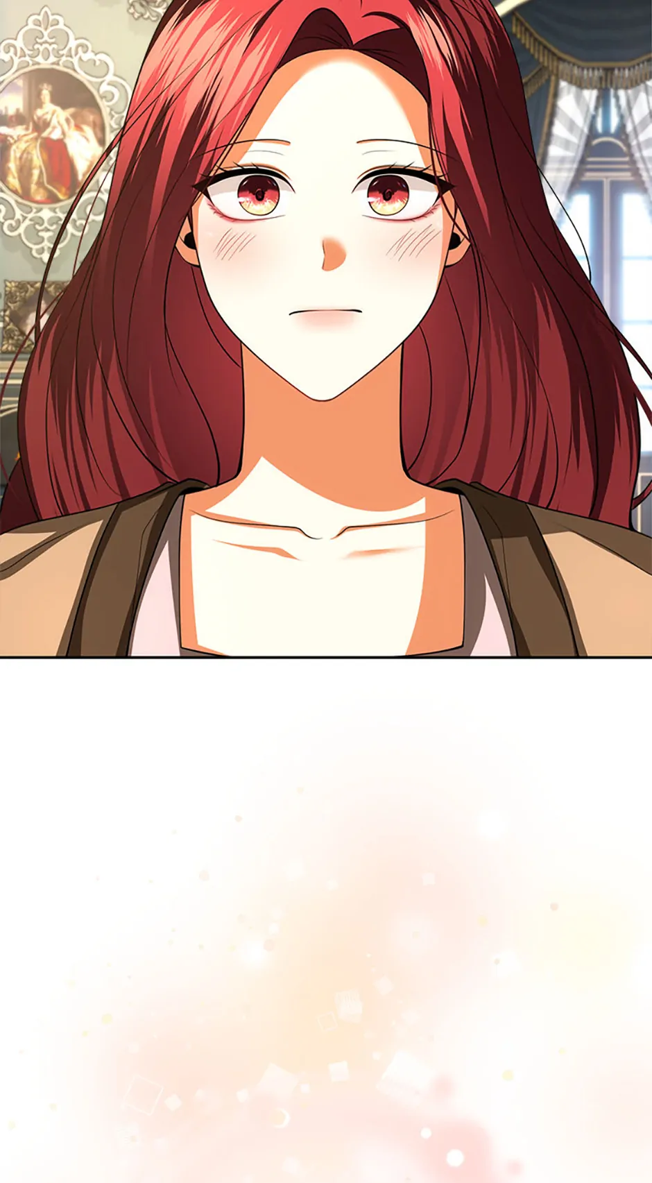 Read My Condition Is Divorce EN Manga Online