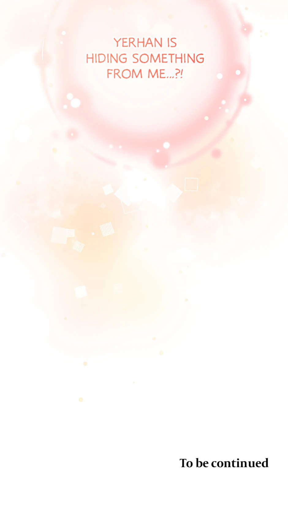 Read My Condition Is Divorce EN Manga Online