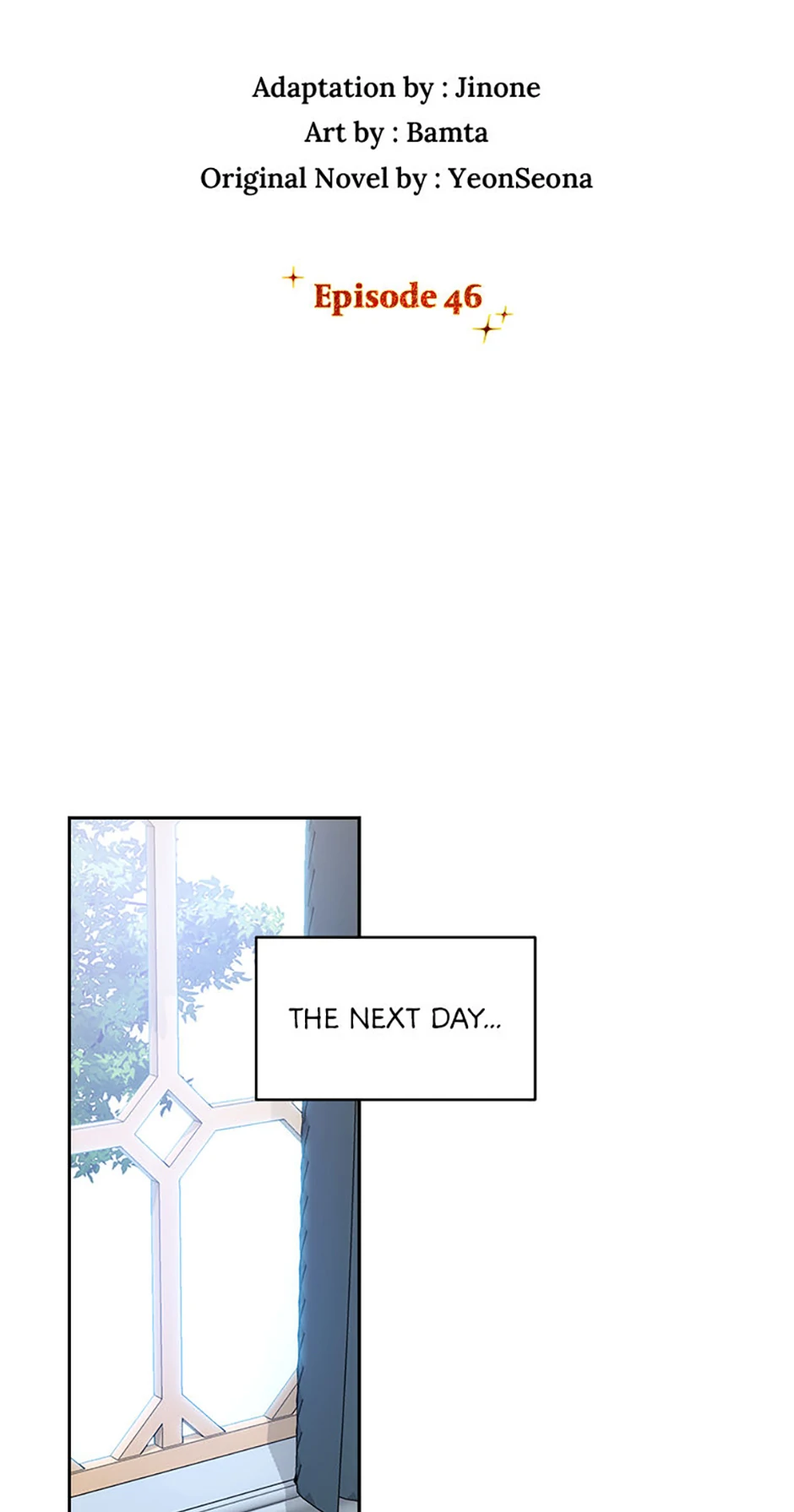 Read My Condition Is Divorce EN Manga Online