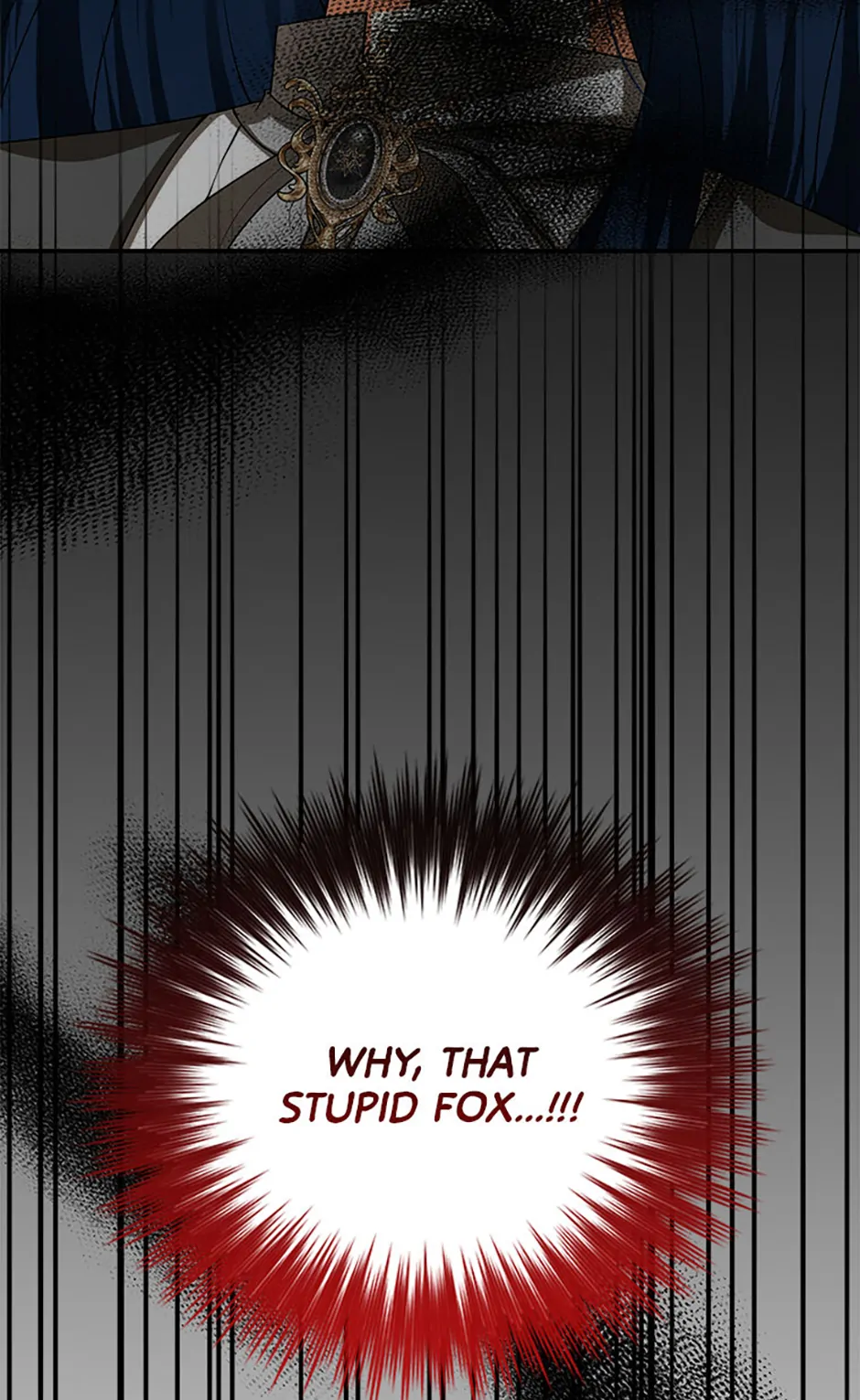 Read My Condition Is Divorce EN Manga Online