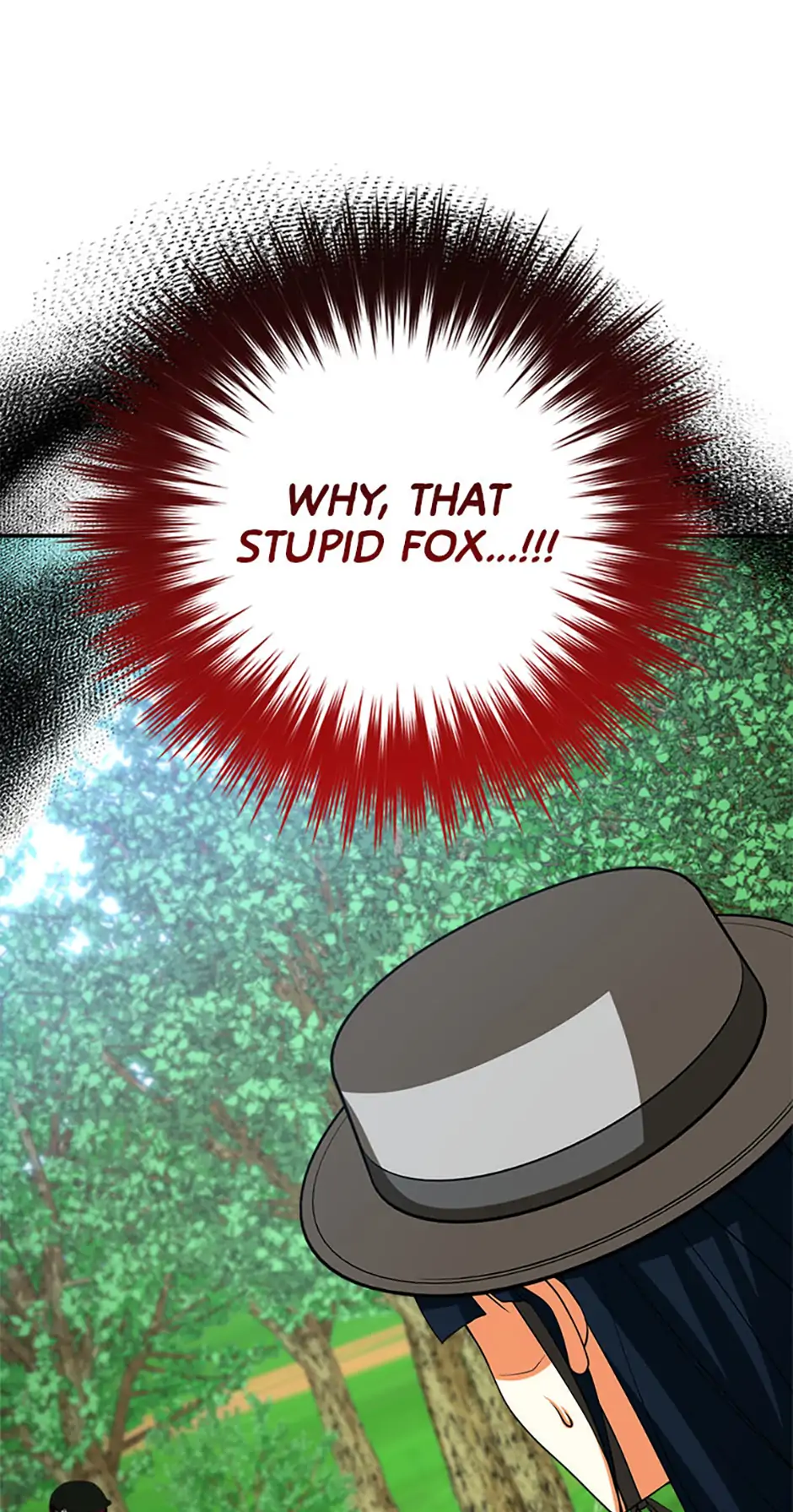 Read My Condition Is Divorce EN Manga Online