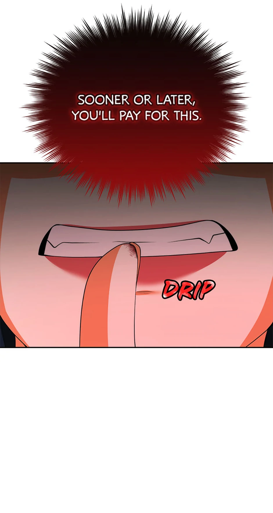 Read My Condition Is Divorce EN Manga Online