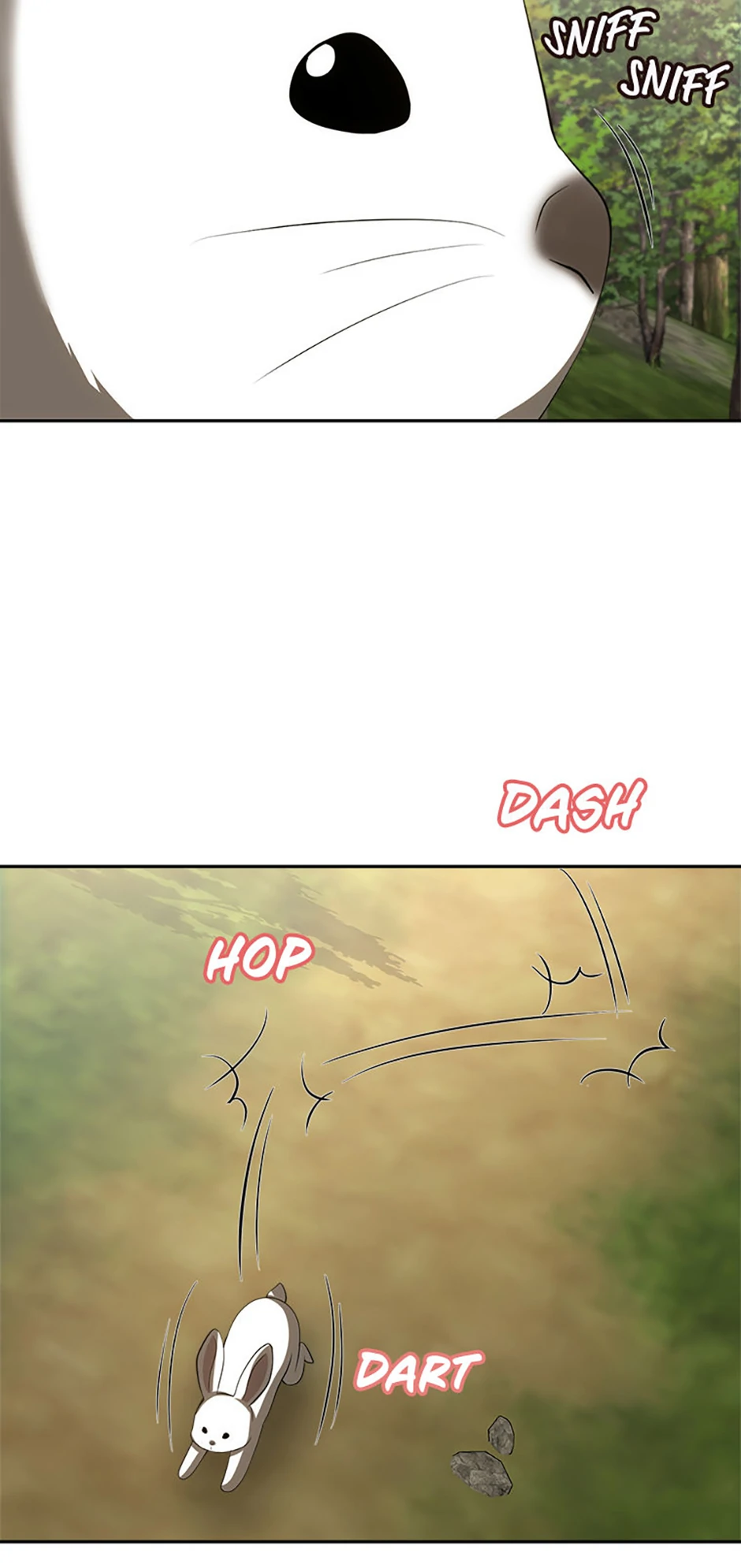 Read My Condition Is Divorce EN Manga Online