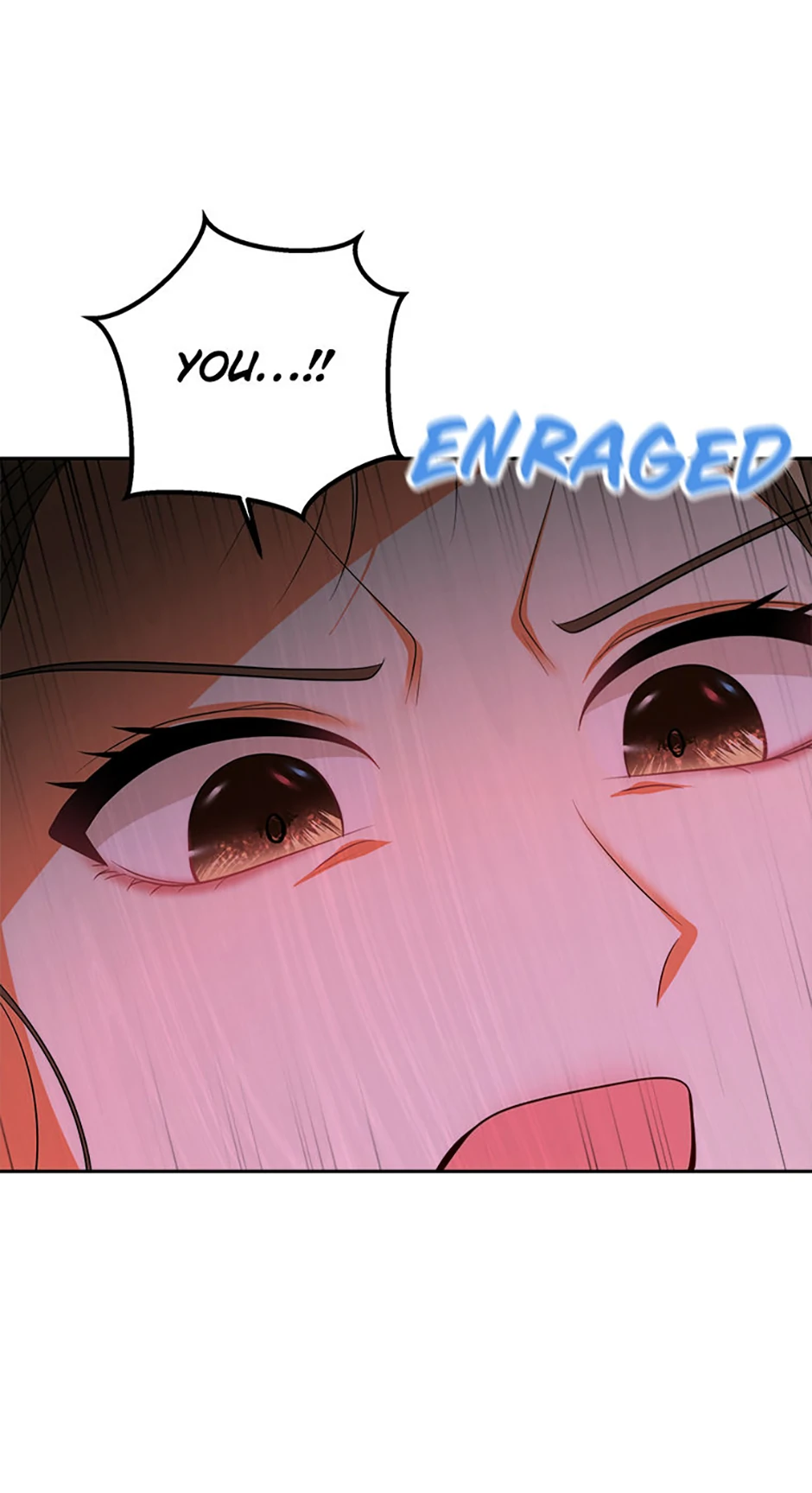 Read My Condition Is Divorce EN Manga Online