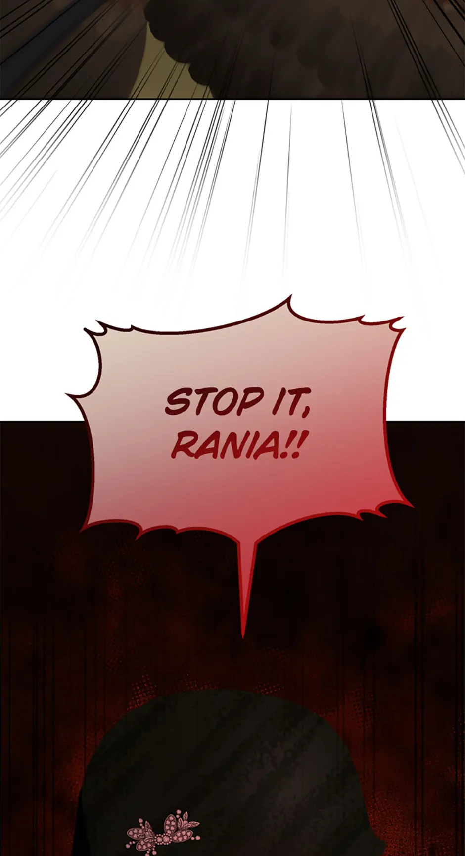 Read My Condition Is Divorce EN Manga Online