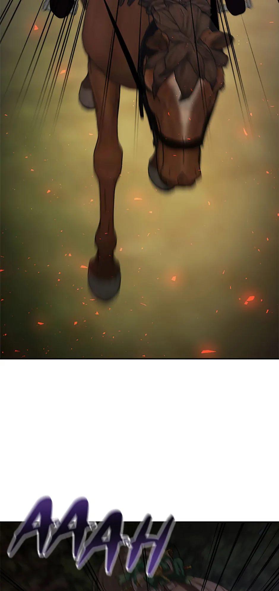 Read My Condition Is Divorce EN Manga Online